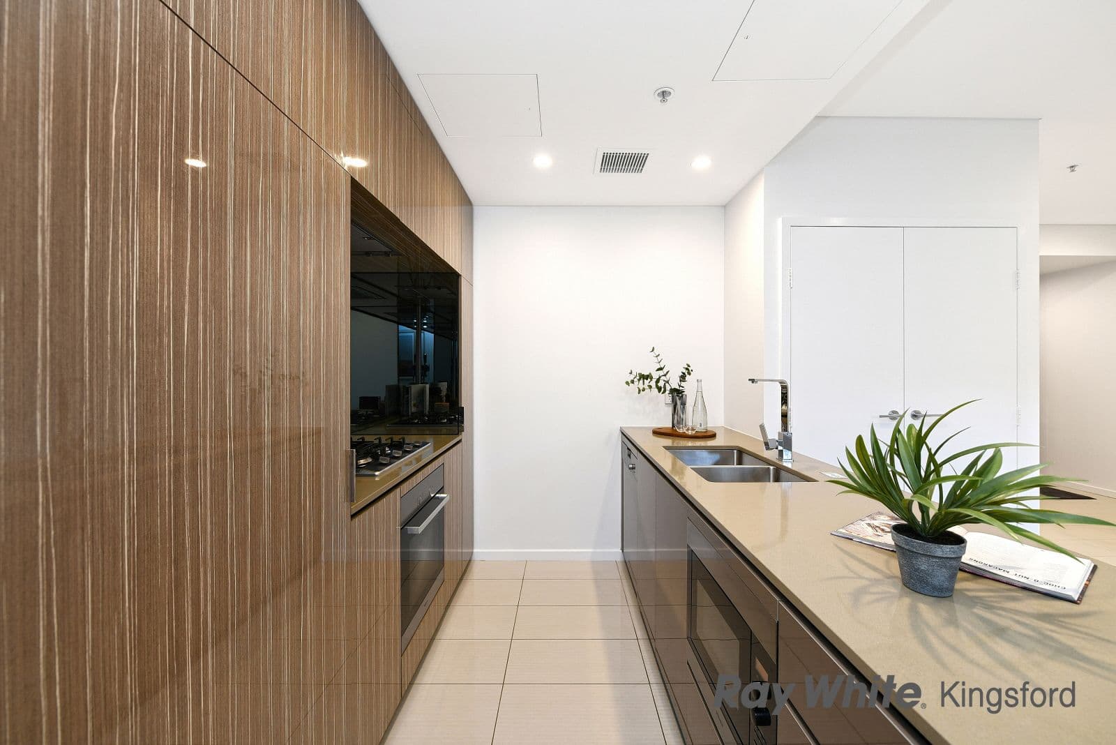 3 George Julius Avenue, Zetland NSW 2017, Zetland - Thumbnail 6