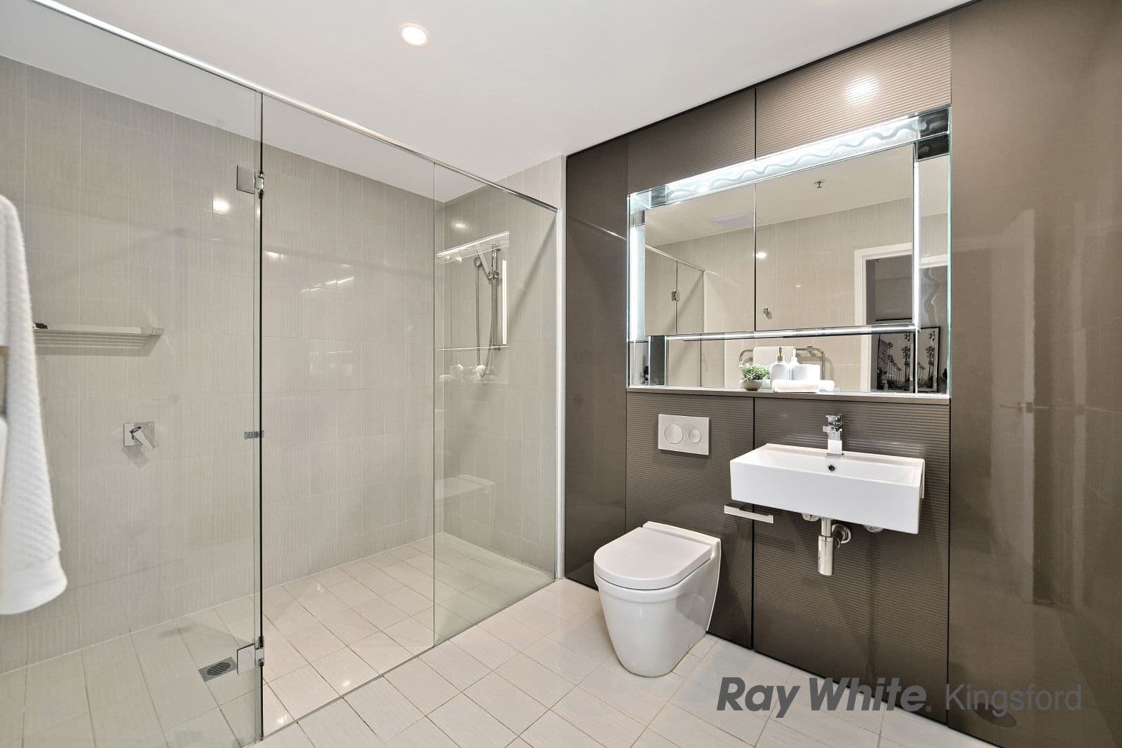 3 George Julius Avenue, Zetland NSW 2017, Zetland - Thumbnail 7