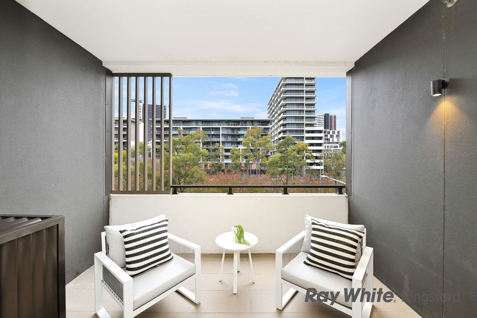 3 George Julius Avenue, Zetland NSW 2017, Zetland - Thumbnail 8