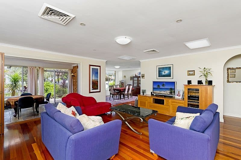 65 Cambridge Street, UMINA BEACH NSW 2257, Umina Beach - Image 1