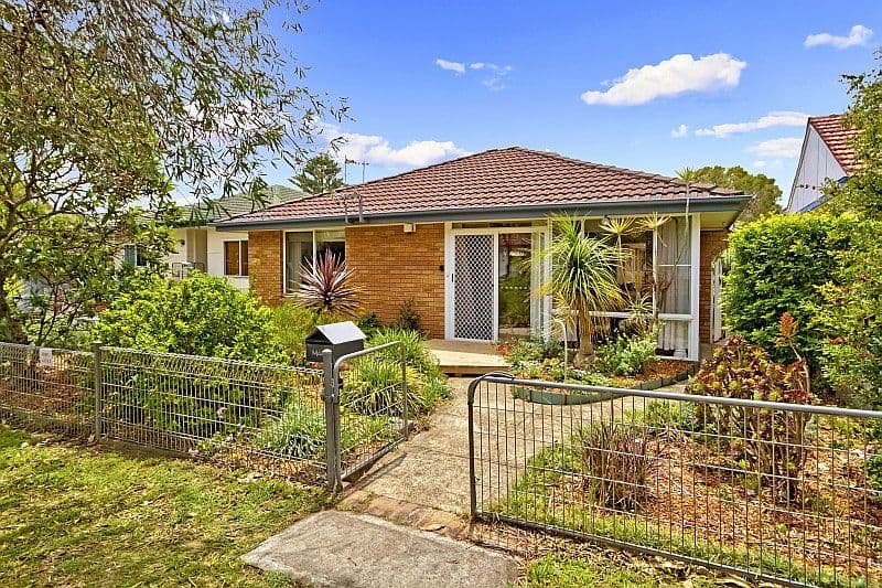 65 Cambridge Street, UMINA BEACH NSW 2257, Umina Beach - Thumbnail 2