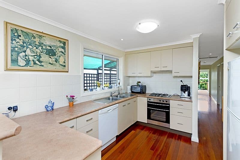 65 Cambridge Street, UMINA BEACH NSW 2257, Umina Beach - Thumbnail 3