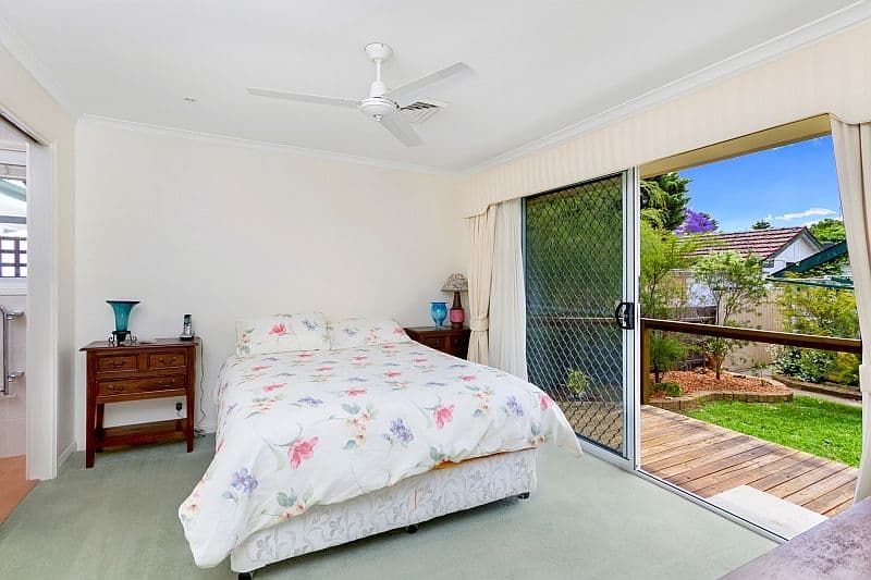 65 Cambridge Street, UMINA BEACH NSW 2257, Umina Beach - Thumbnail 4