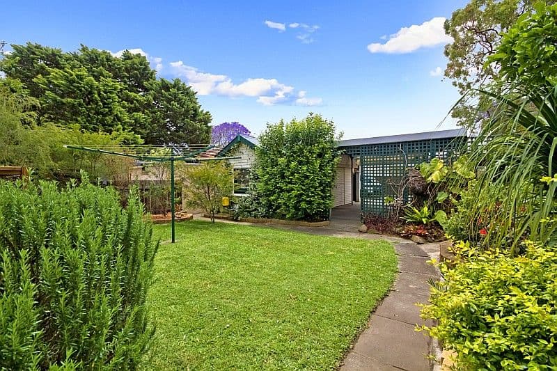 65 Cambridge Street, UMINA BEACH NSW 2257, Umina Beach - Thumbnail 5