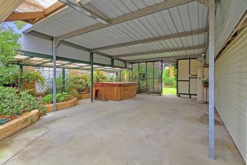 65 Cambridge Street, UMINA BEACH NSW 2257, Umina Beach - Thumbnail 6