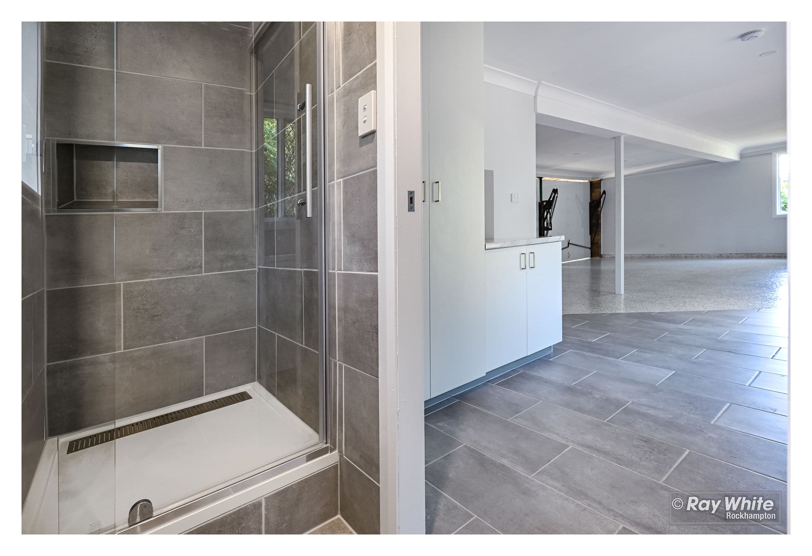 11 Agnew Avenue, Norman Gardens QLD 4701, Norman Gardens - Thumbnail 4