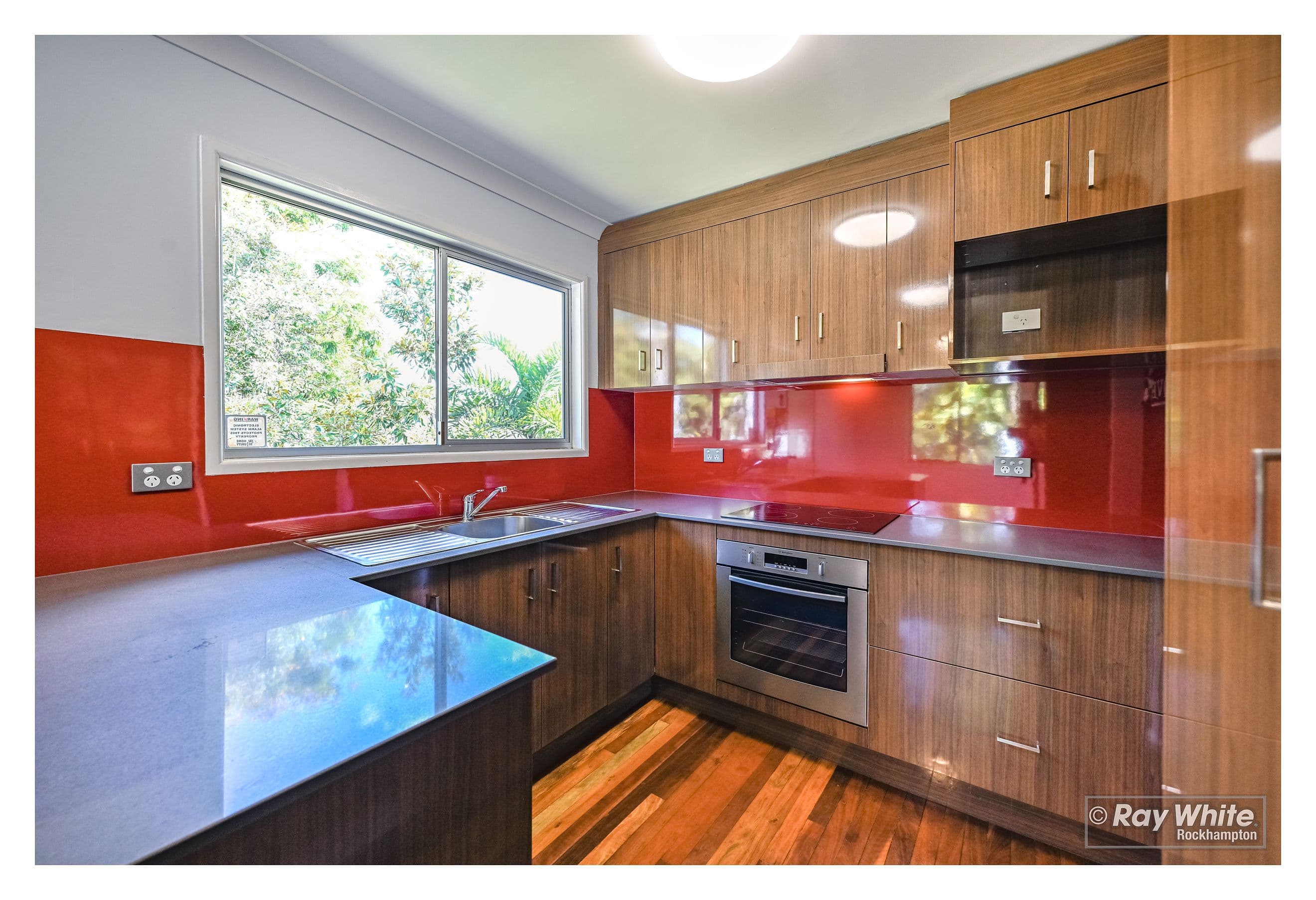 11 Agnew Avenue, Norman Gardens QLD 4701, Norman Gardens - Thumbnail 6