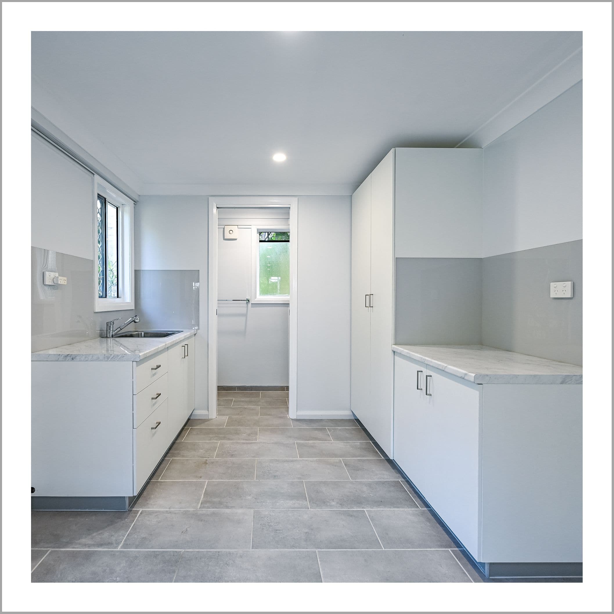 11 Agnew Avenue, Norman Gardens QLD 4701, Norman Gardens - Thumbnail 7