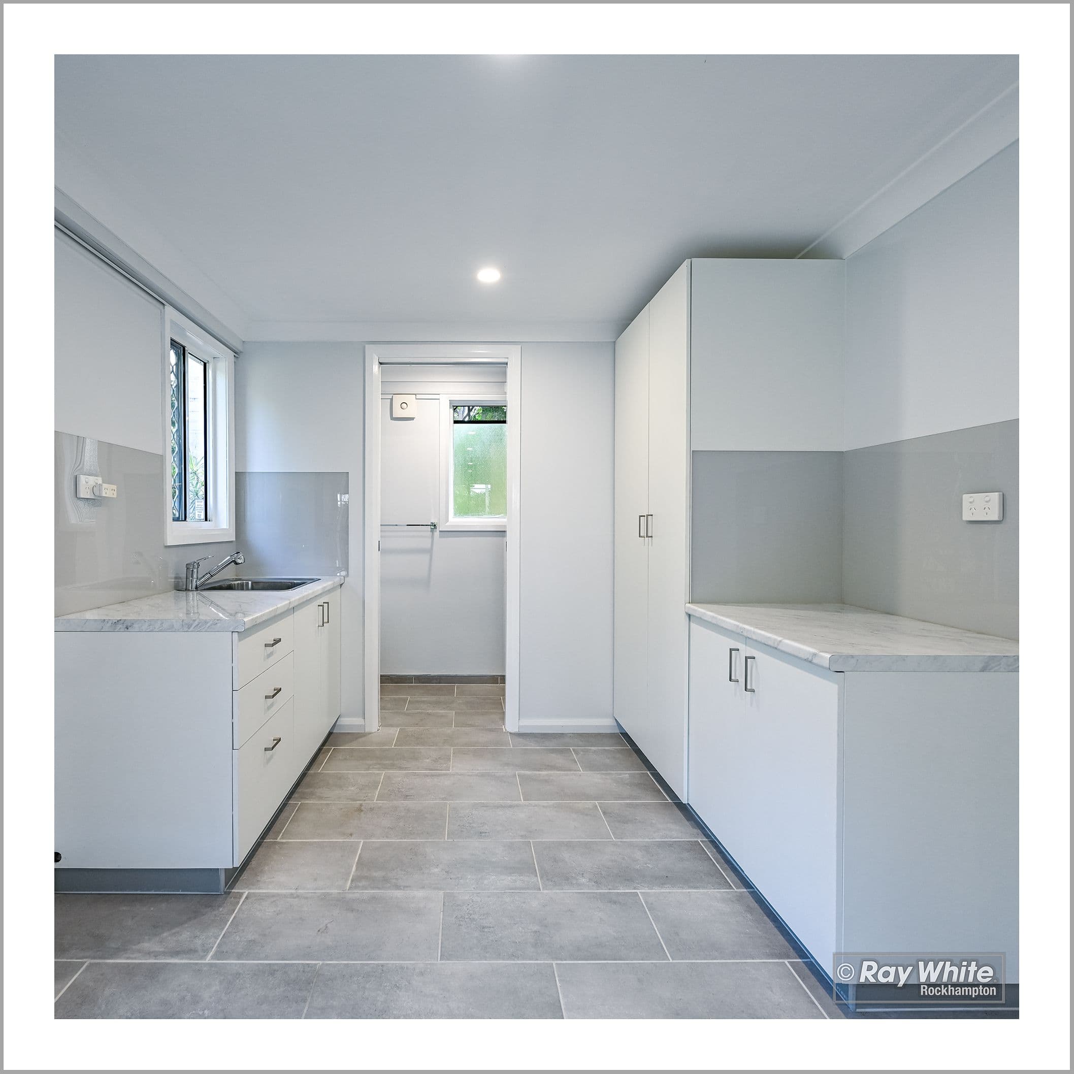 11 Agnew Avenue, Norman Gardens QLD 4701, Norman Gardens - Thumbnail 8