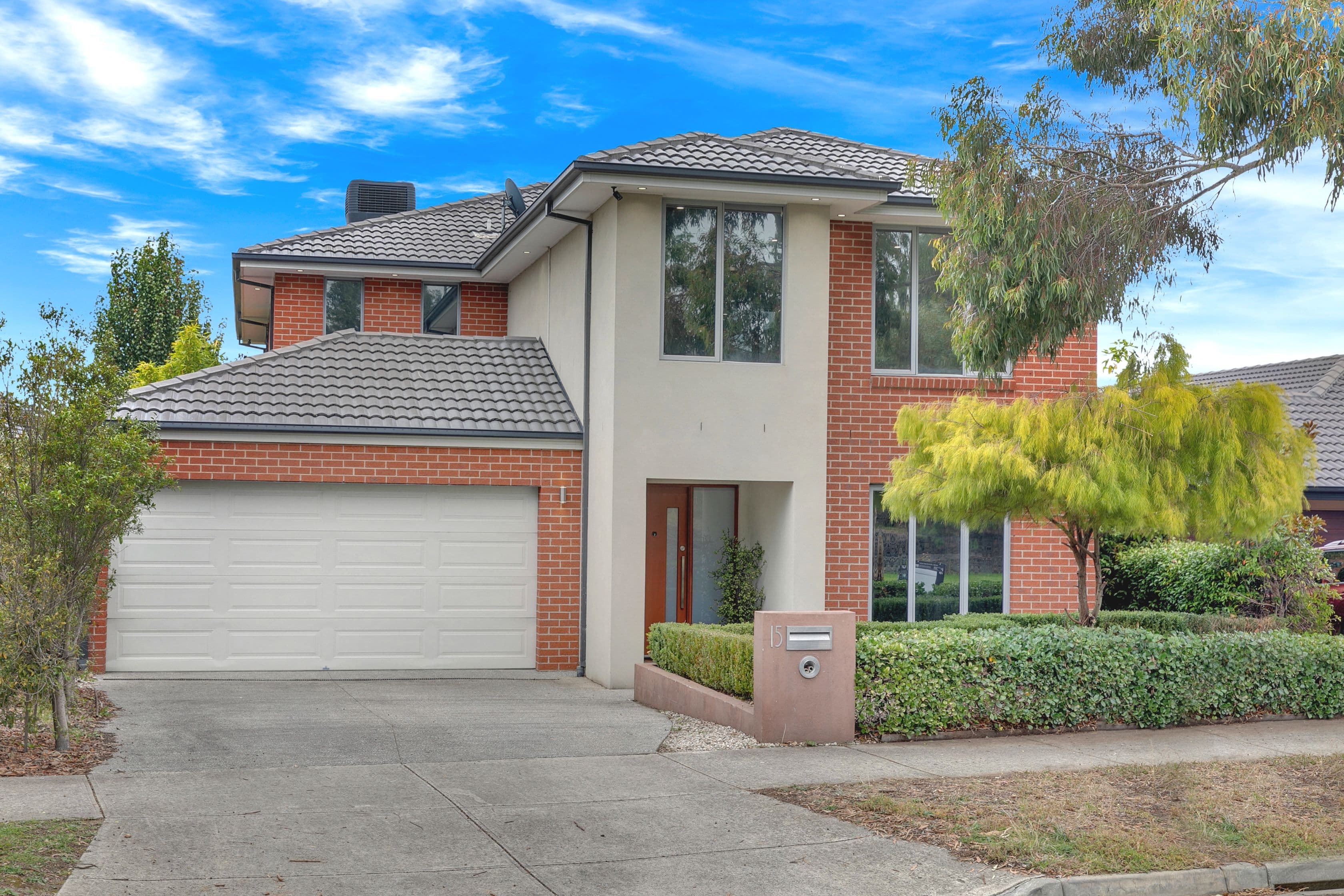 15 Dalmeny Way, Mernda VIC 3754, Mernda - Image 1