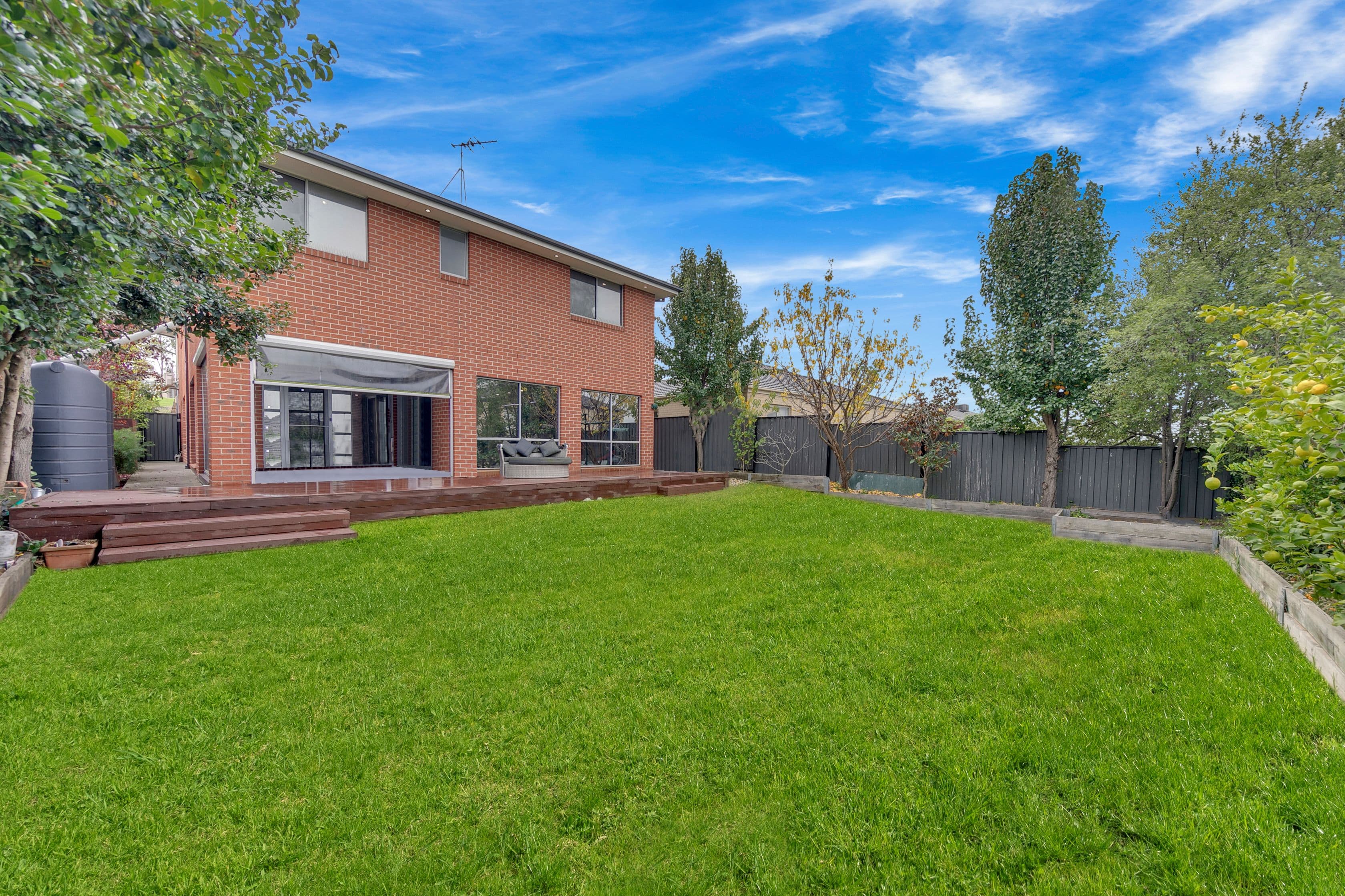 15 Dalmeny Way, Mernda VIC 3754, Mernda - Thumbnail 3