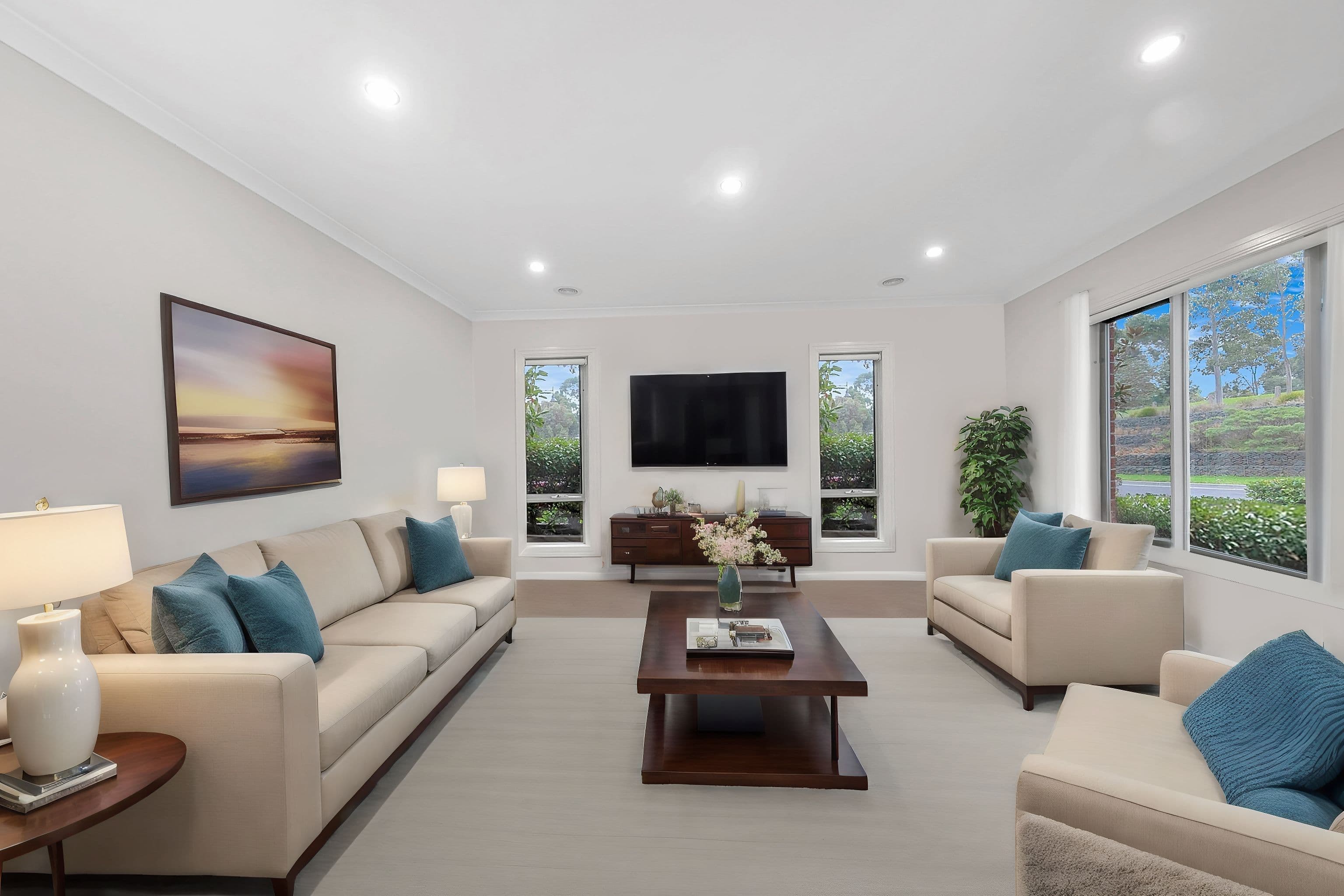 15 Dalmeny Way, Mernda VIC 3754, Mernda - Thumbnail 4
