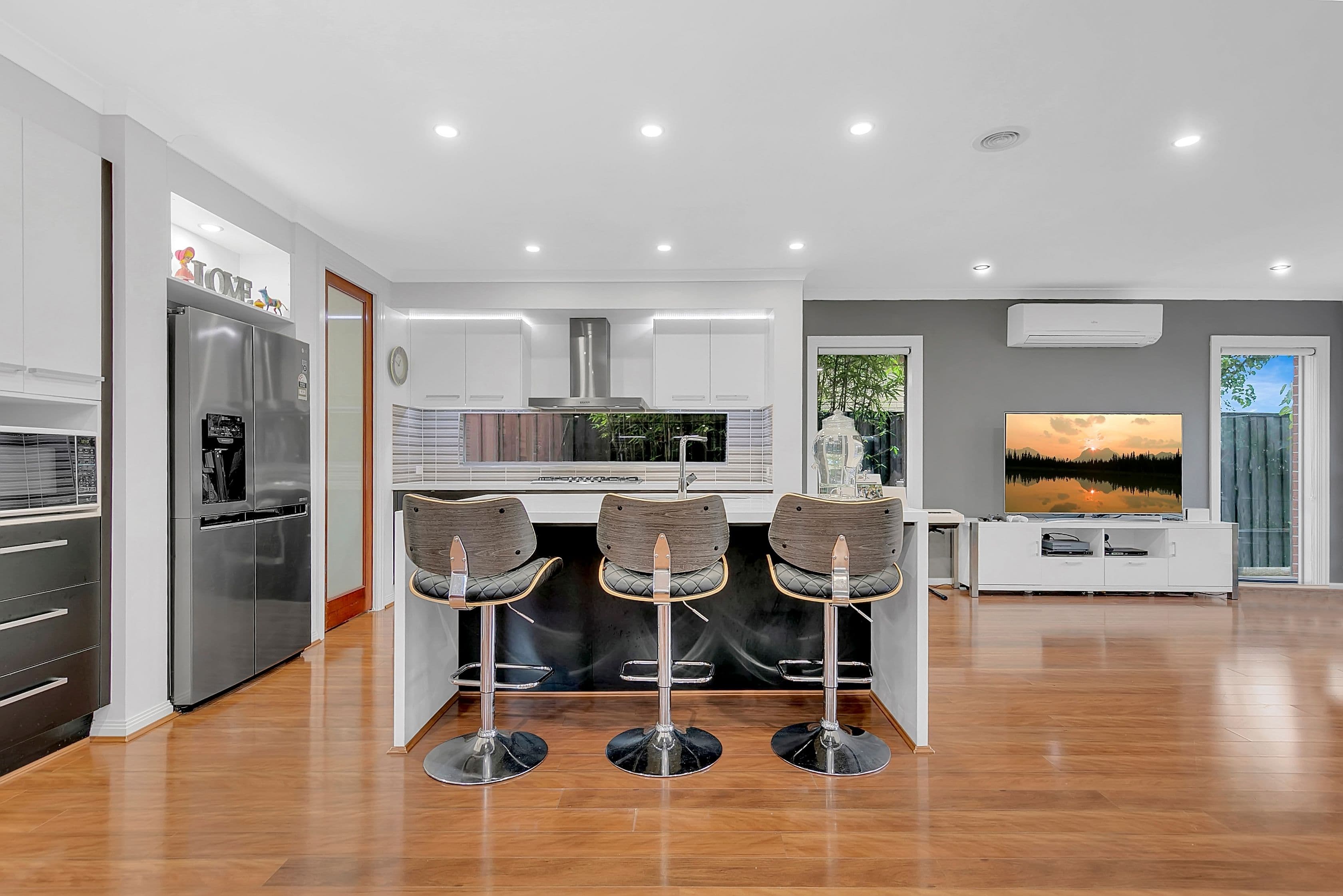 15 Dalmeny Way, Mernda VIC 3754, Mernda - Thumbnail 5