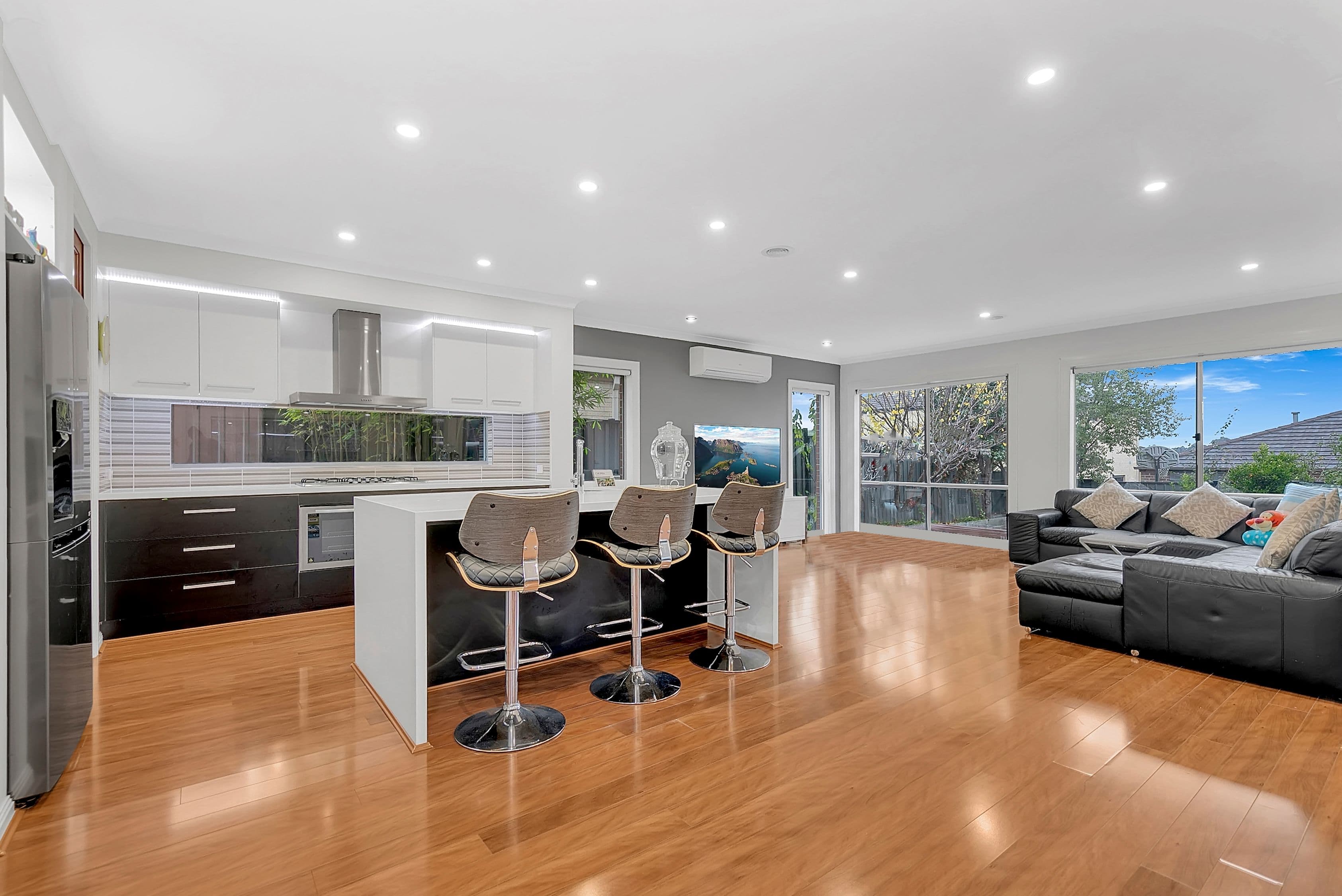 15 Dalmeny Way, Mernda VIC 3754, Mernda - Thumbnail 6
