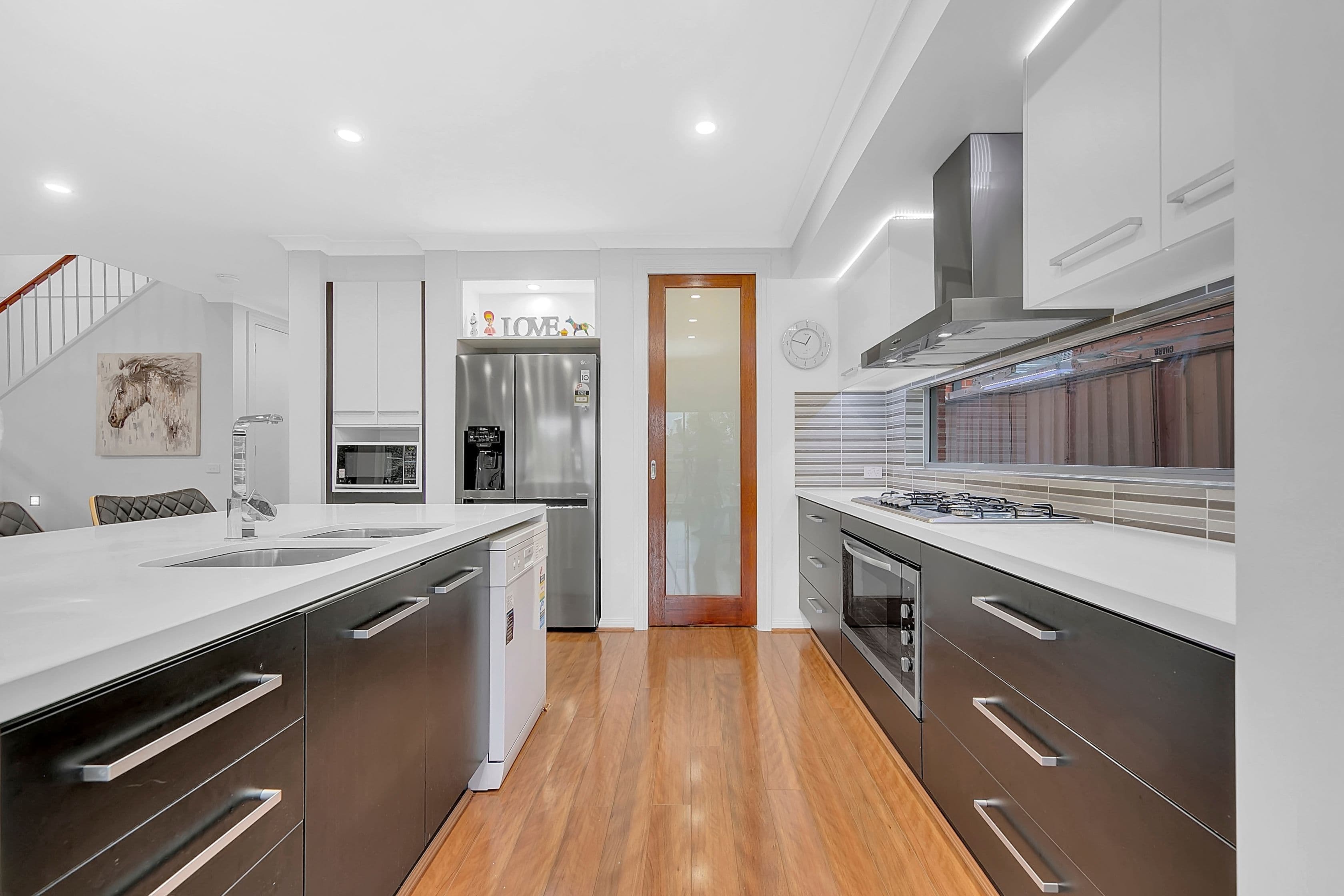 15 Dalmeny Way, Mernda VIC 3754, Mernda - Thumbnail 7