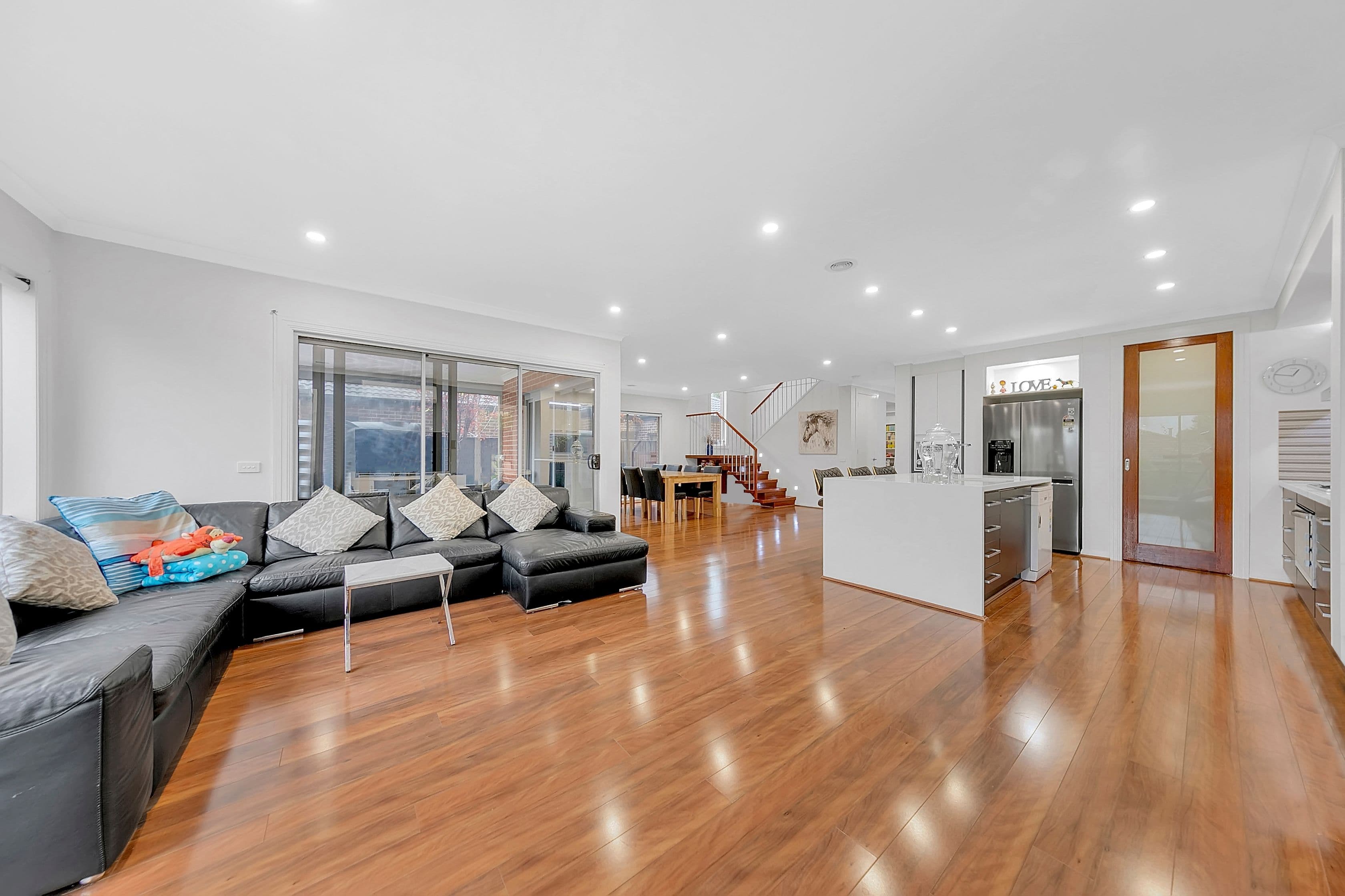 15 Dalmeny Way, Mernda VIC 3754, Mernda - Thumbnail 8