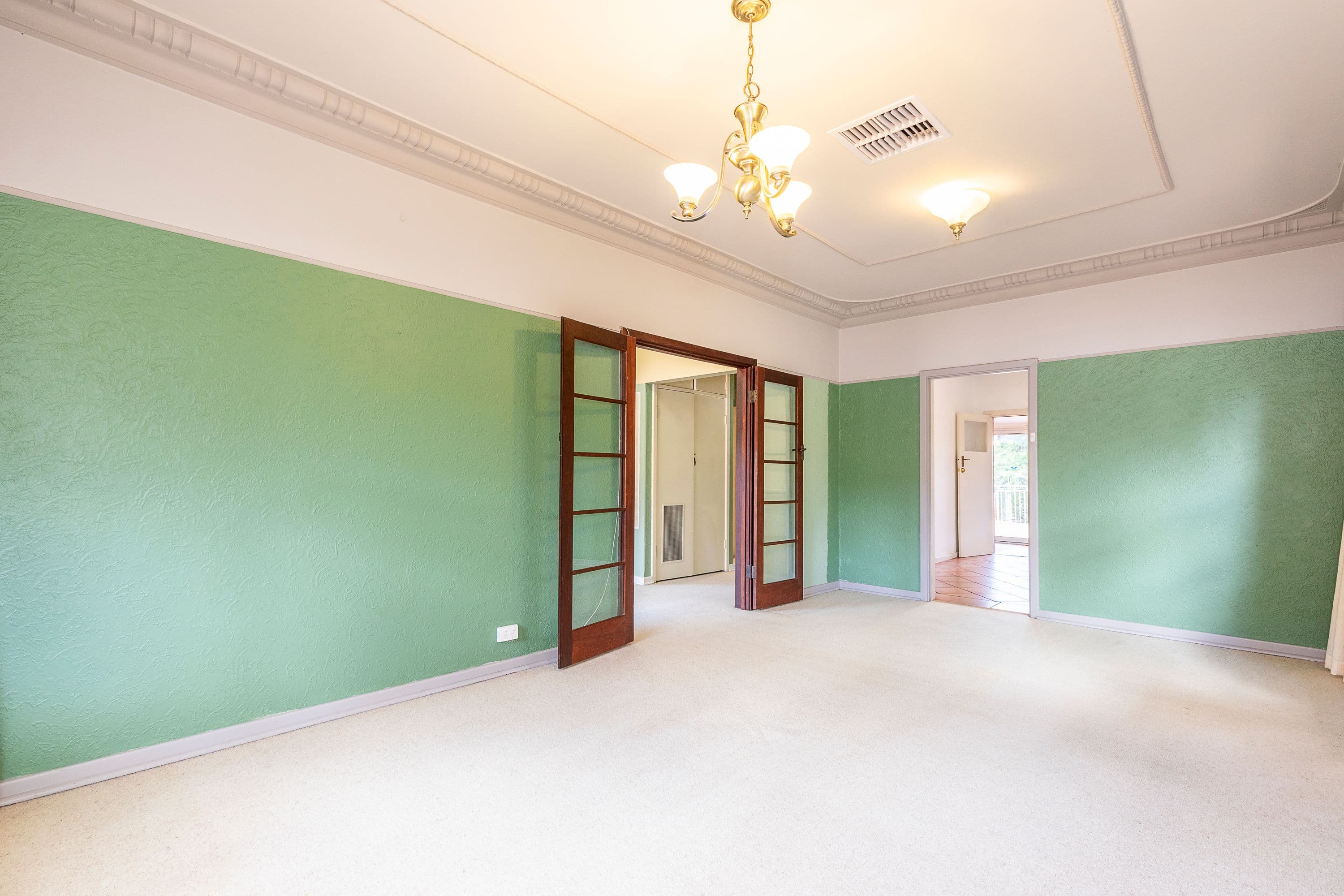 55 Bradford Street, Menora WA 6050, Menora - Thumbnail 4