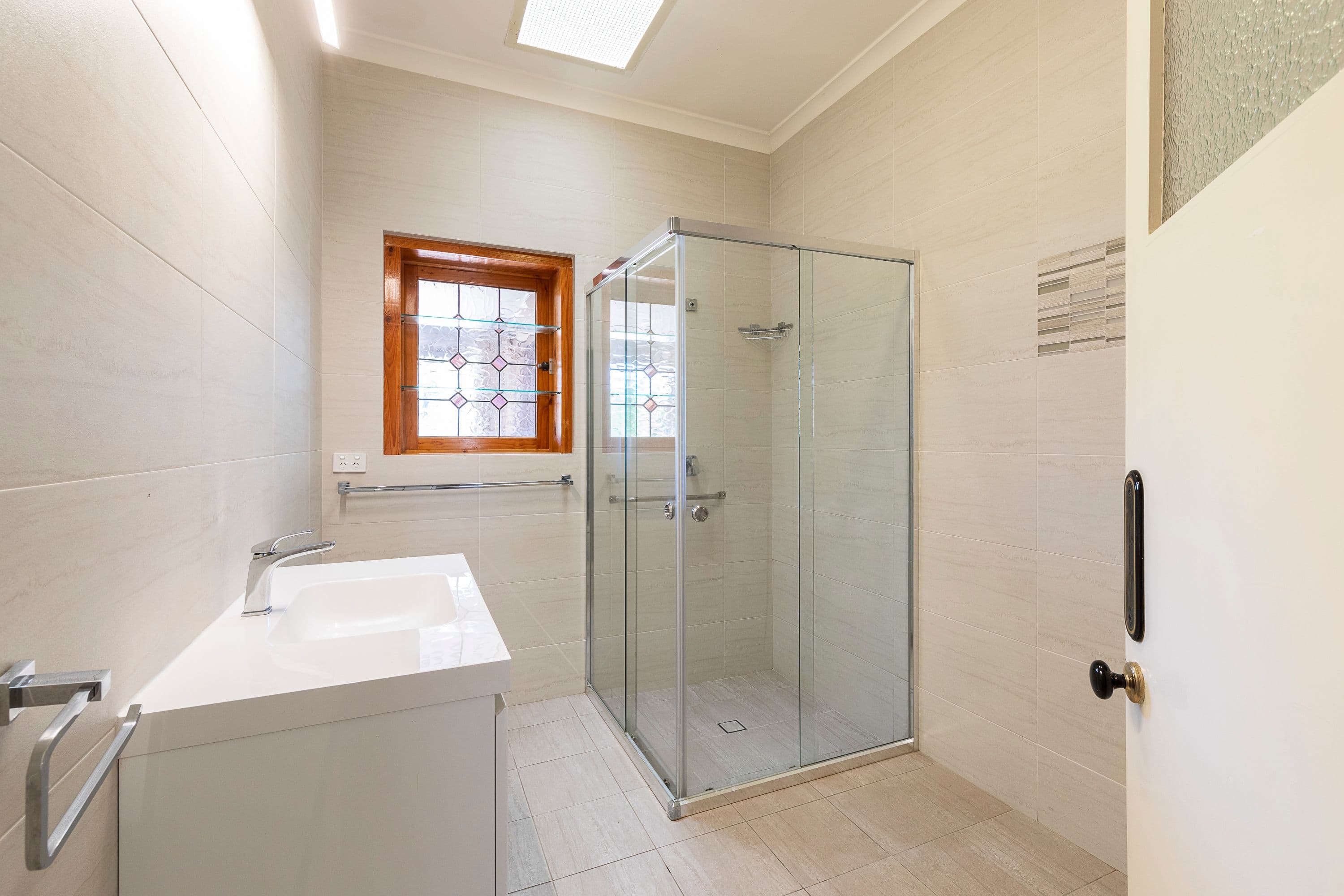 55 Bradford Street, Menora WA 6050, Menora - Thumbnail 6