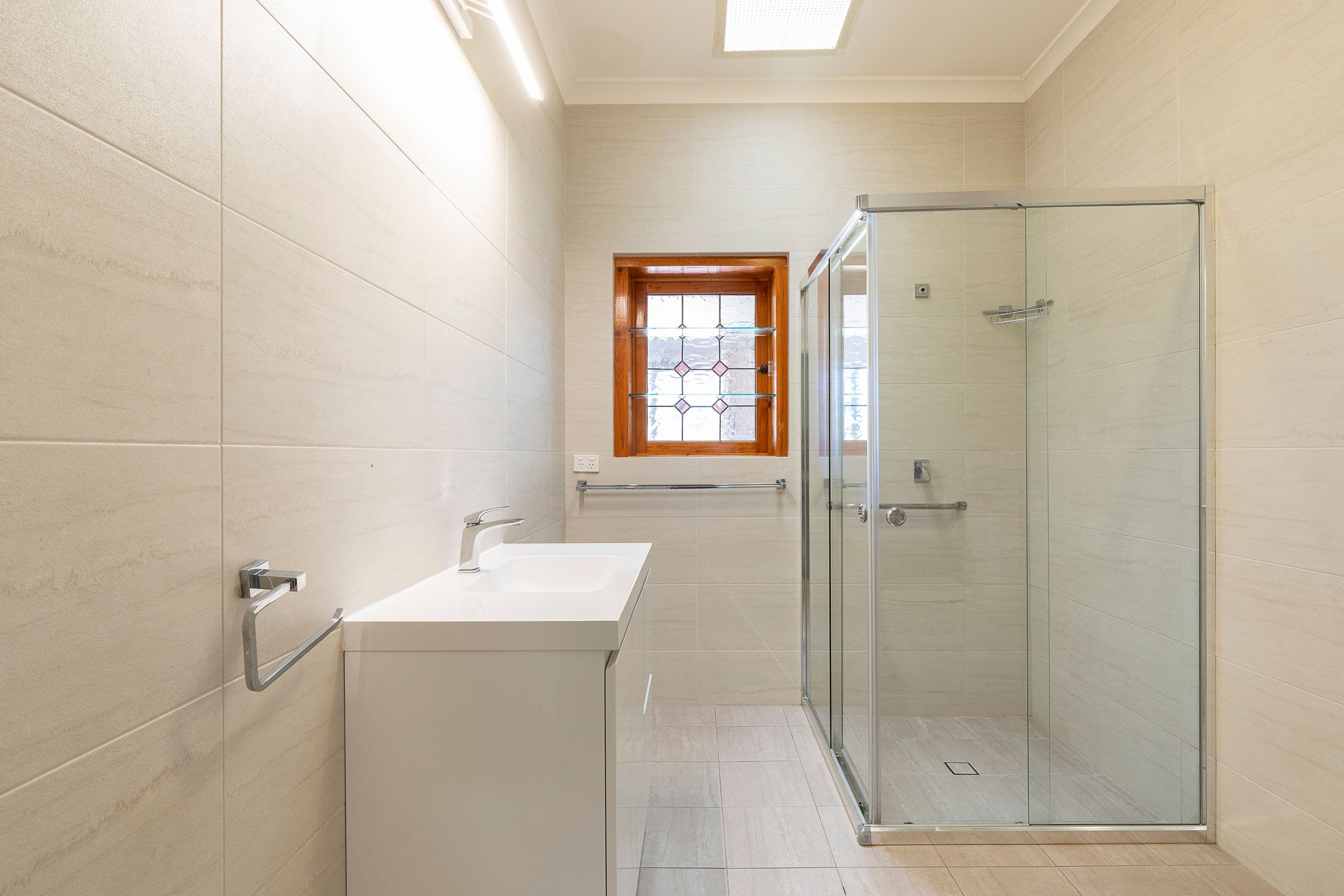 55 Bradford Street, Menora WA 6050, Menora - Thumbnail 7