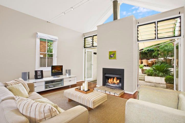 28 Market Street, NAREMBURN NSW 2065, Naremburn - Image 1