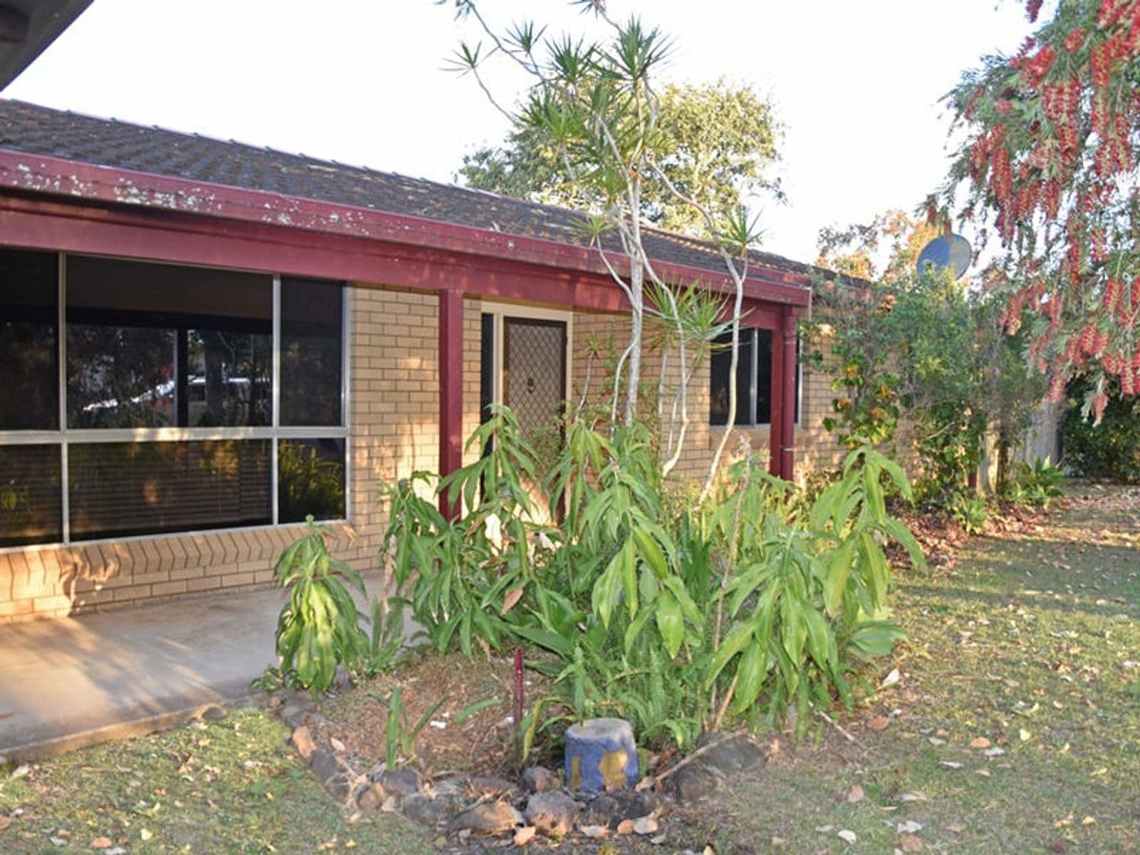 16 Rawdon Street, Lawrence - Image 1