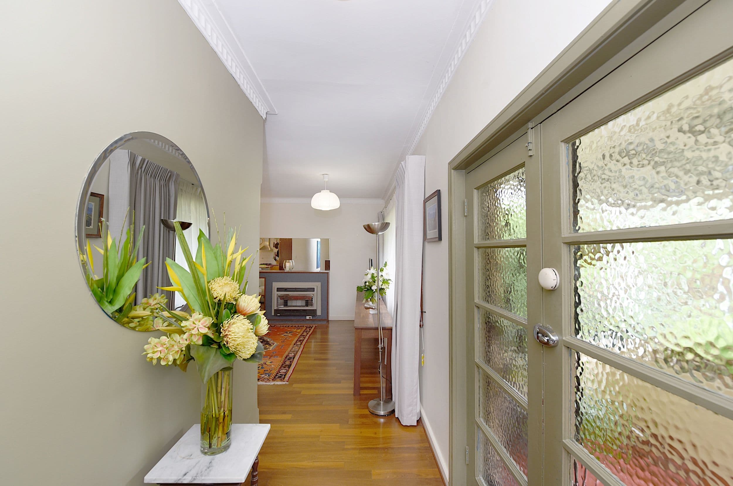 16 Rawdon Street, Lawrence - Thumbnail 2