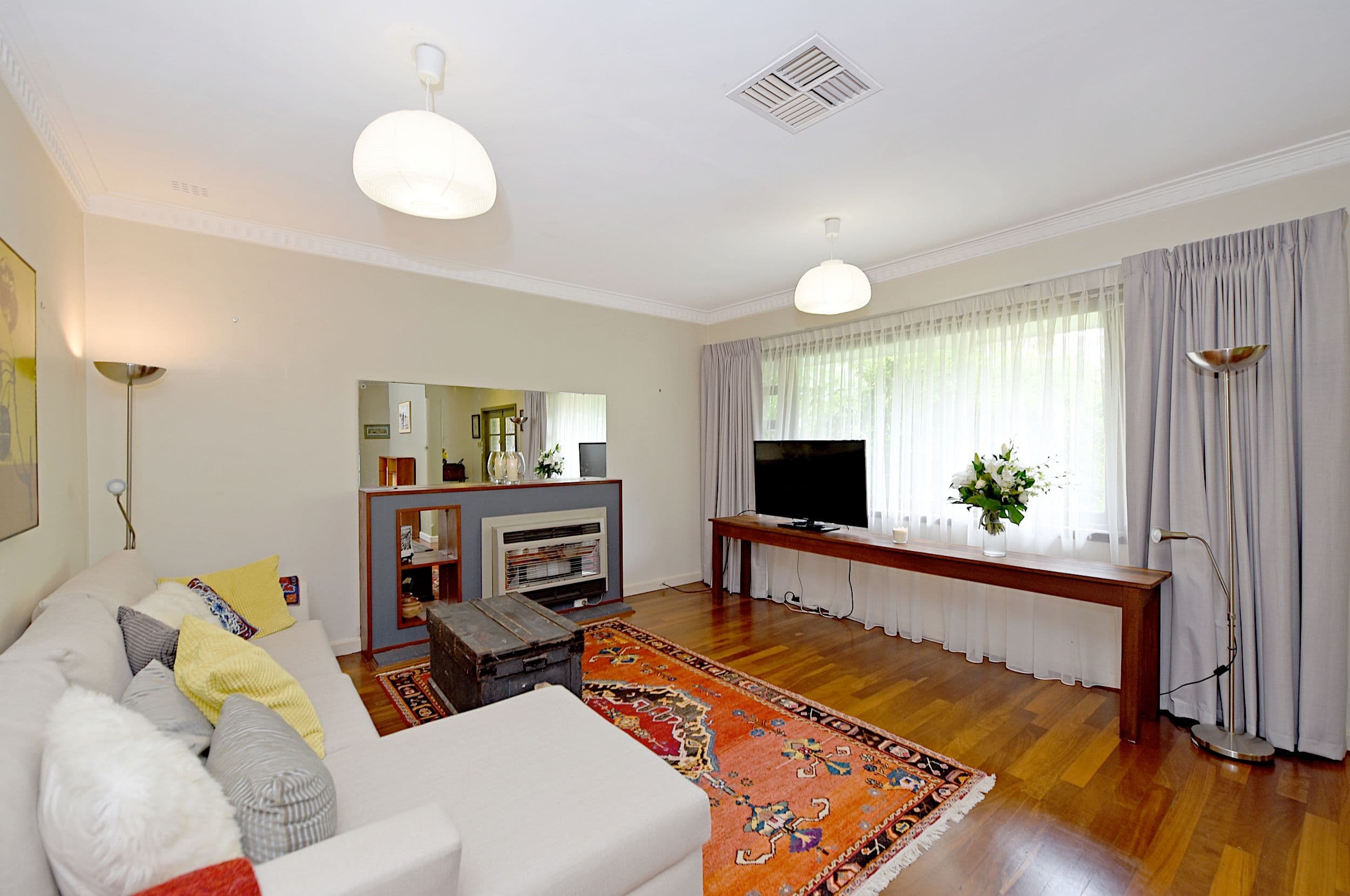 16 Rawdon Street, Lawrence - Thumbnail 3