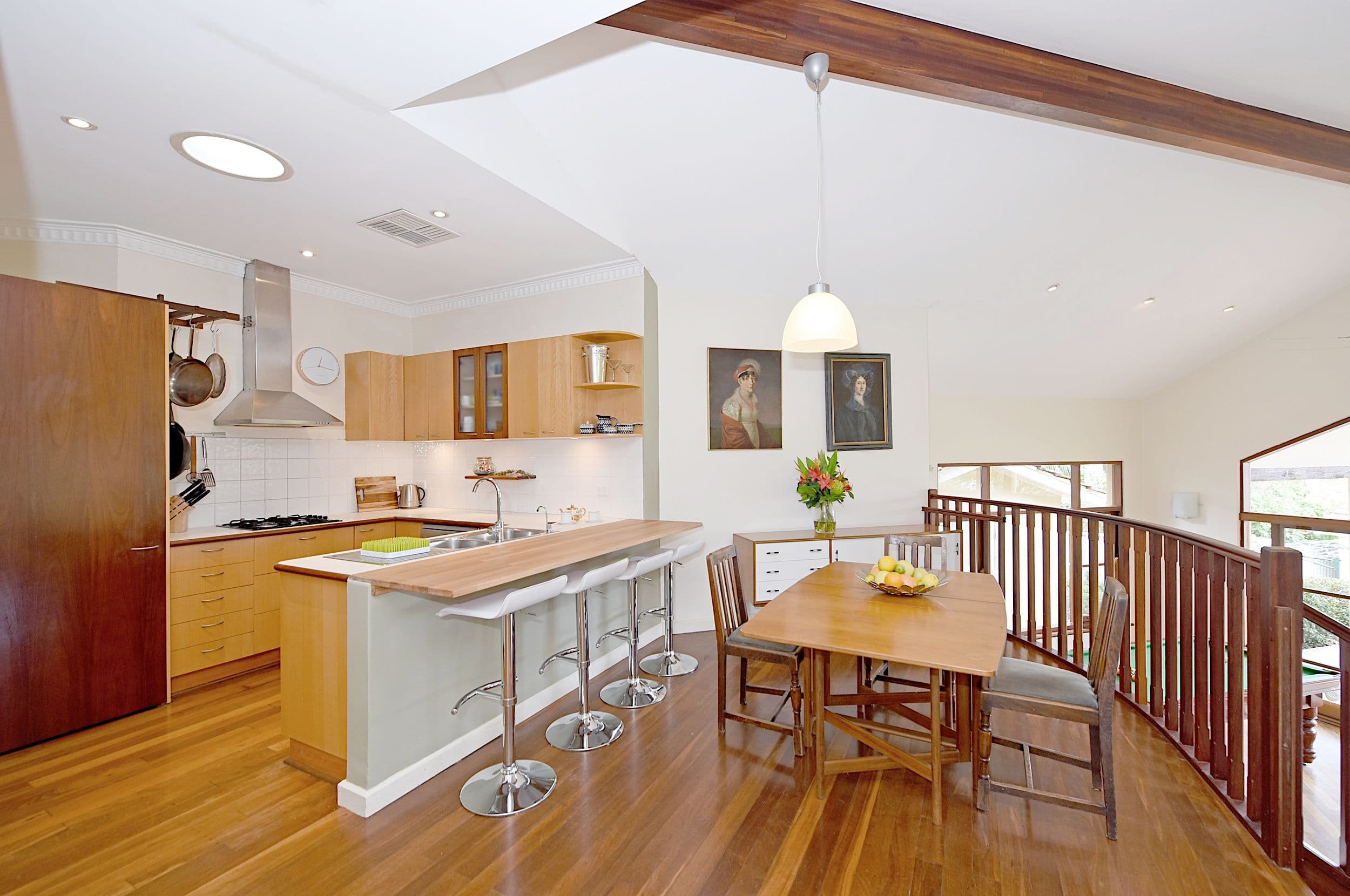 16 Rawdon Street, Lawrence - Thumbnail 4