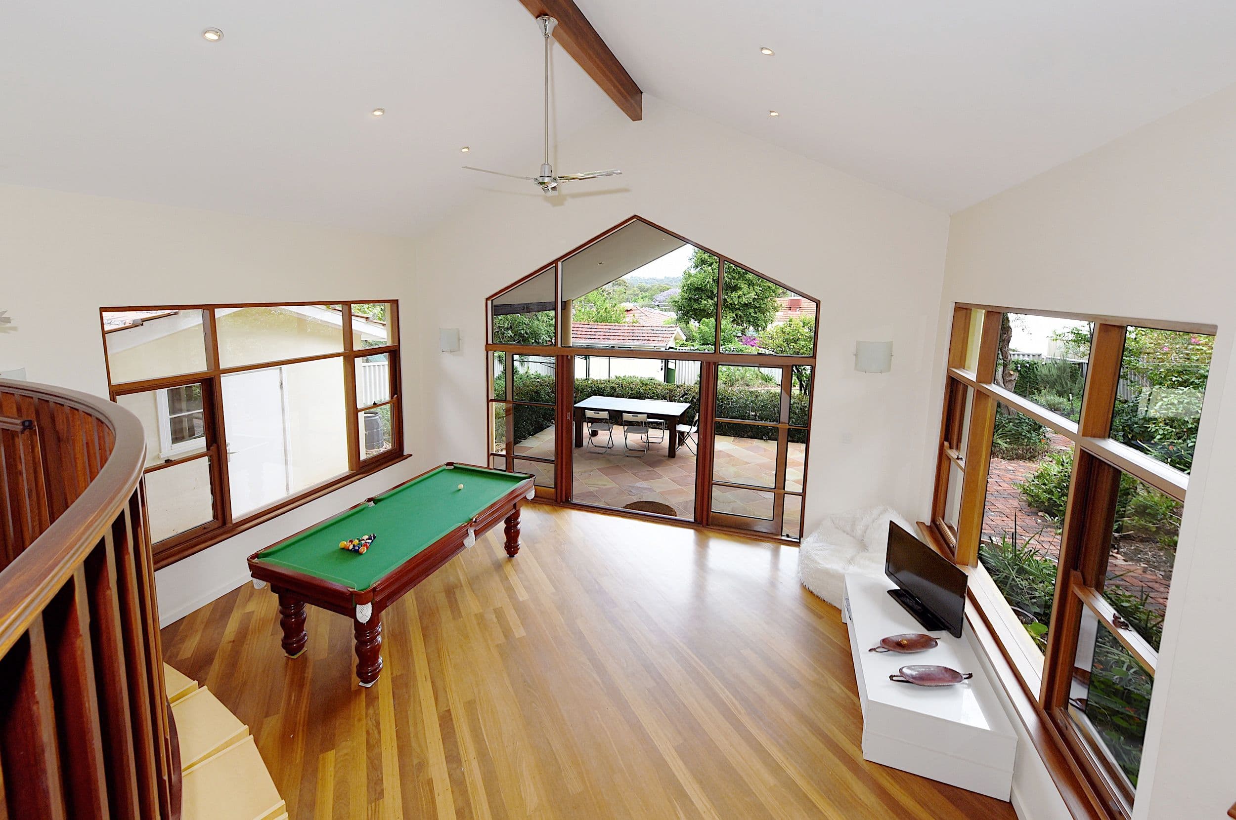 16 Rawdon Street, Lawrence - Thumbnail 6