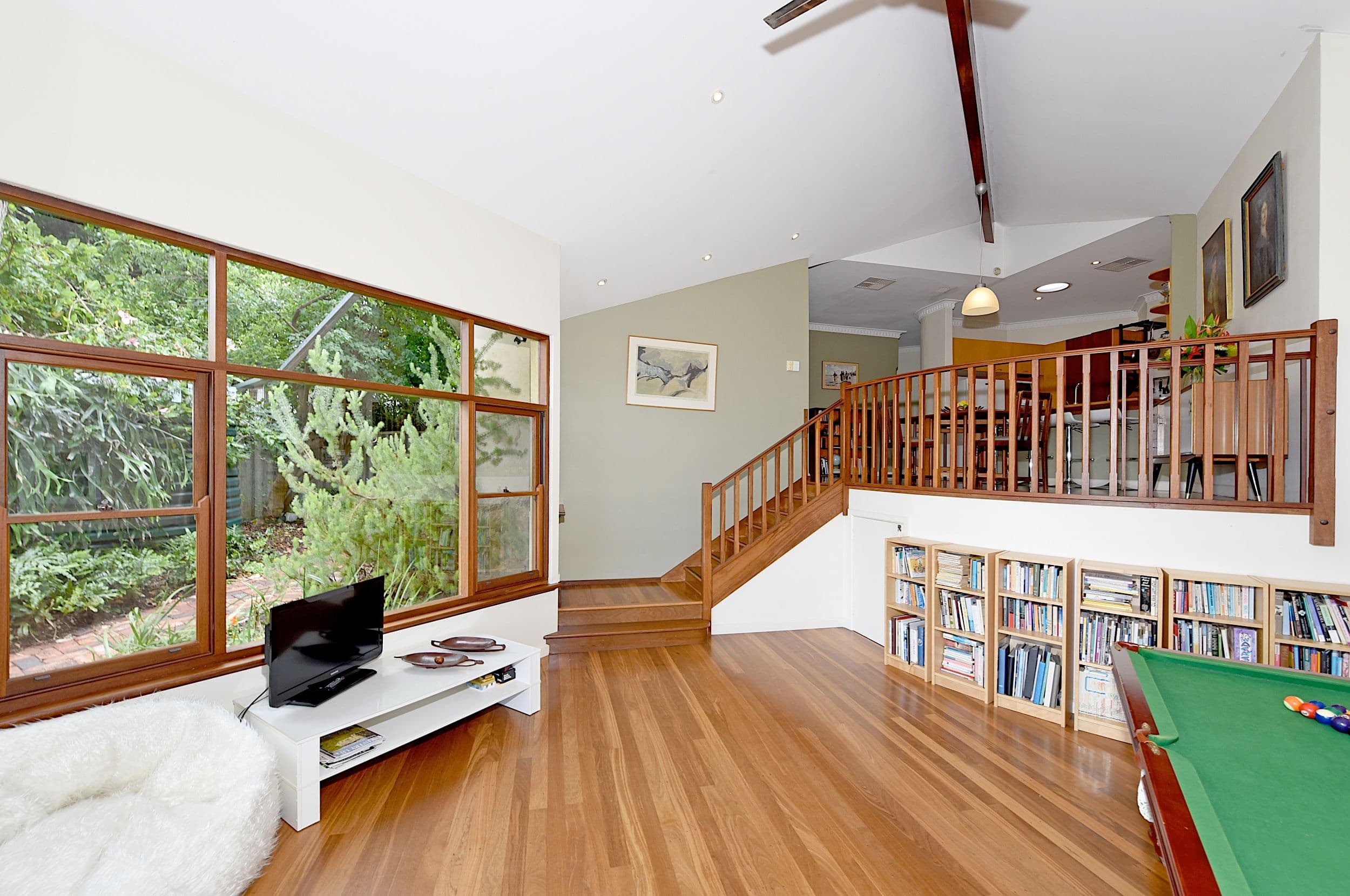 16 Rawdon Street, Lawrence - Thumbnail 7