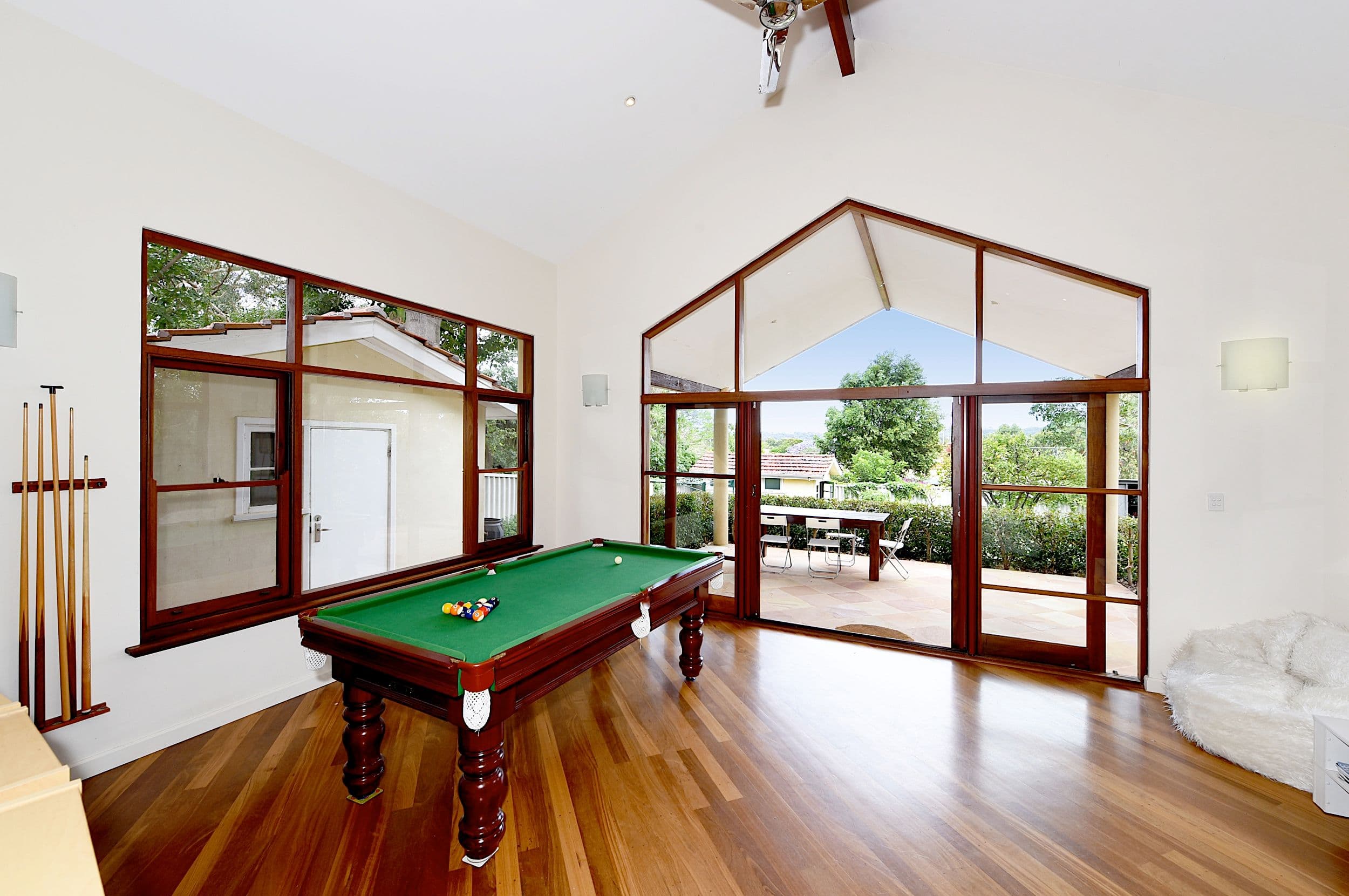 16 Rawdon Street, Lawrence - Thumbnail 8