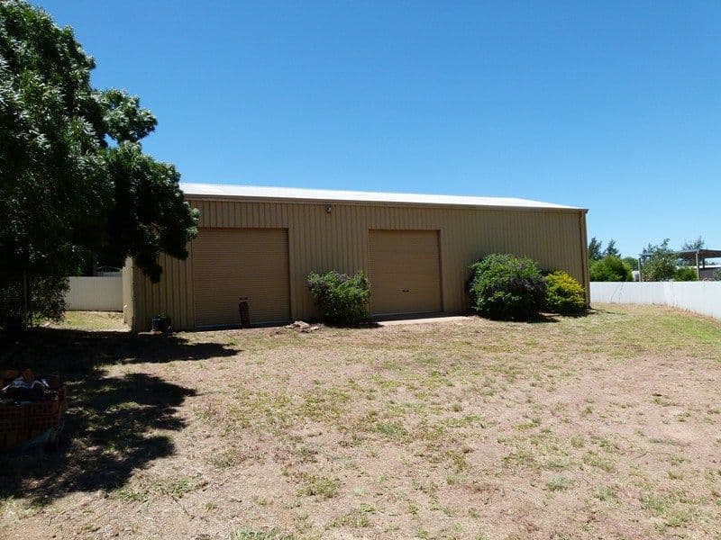 8 Brahman Street, FORBES NSW 2871, Forbes - Thumbnail 3
