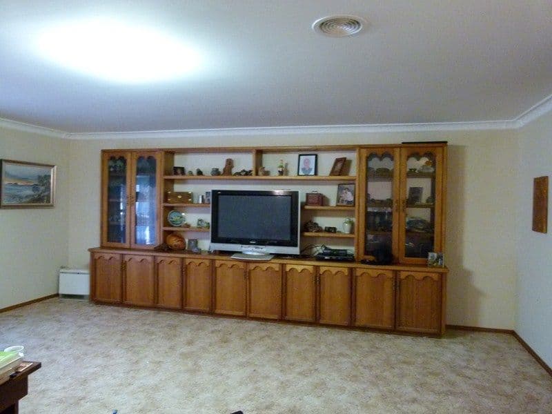 8 Brahman Street, FORBES NSW 2871, Forbes - Thumbnail 5