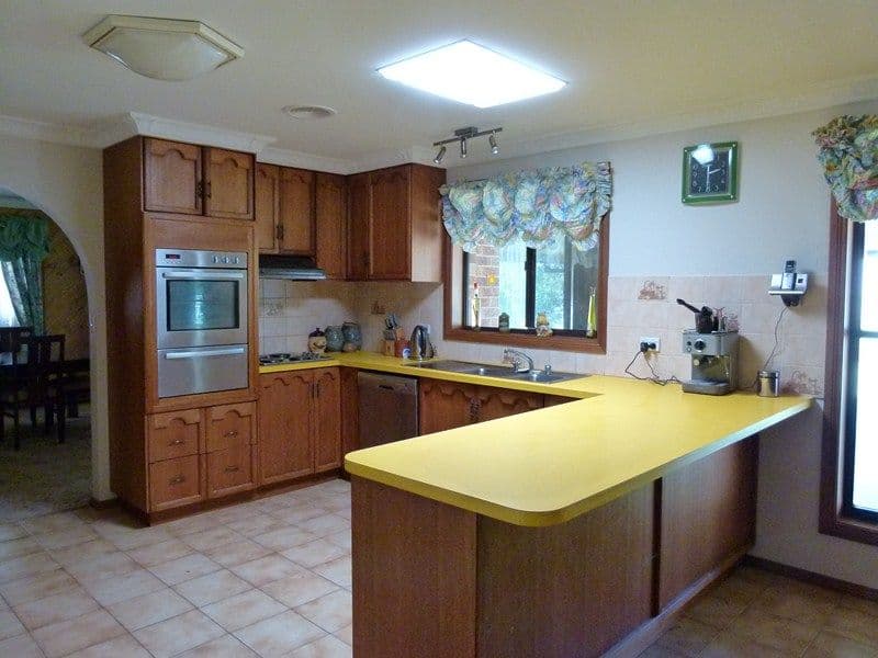 8 Brahman Street, FORBES NSW 2871, Forbes - Thumbnail 6