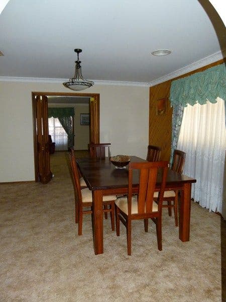 8 Brahman Street, FORBES NSW 2871, Forbes - Thumbnail 7