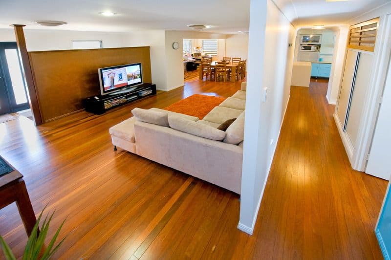 315 Mills Avenue, FRENCHVILLE QLD 4701, Frenchville - Thumbnail 5