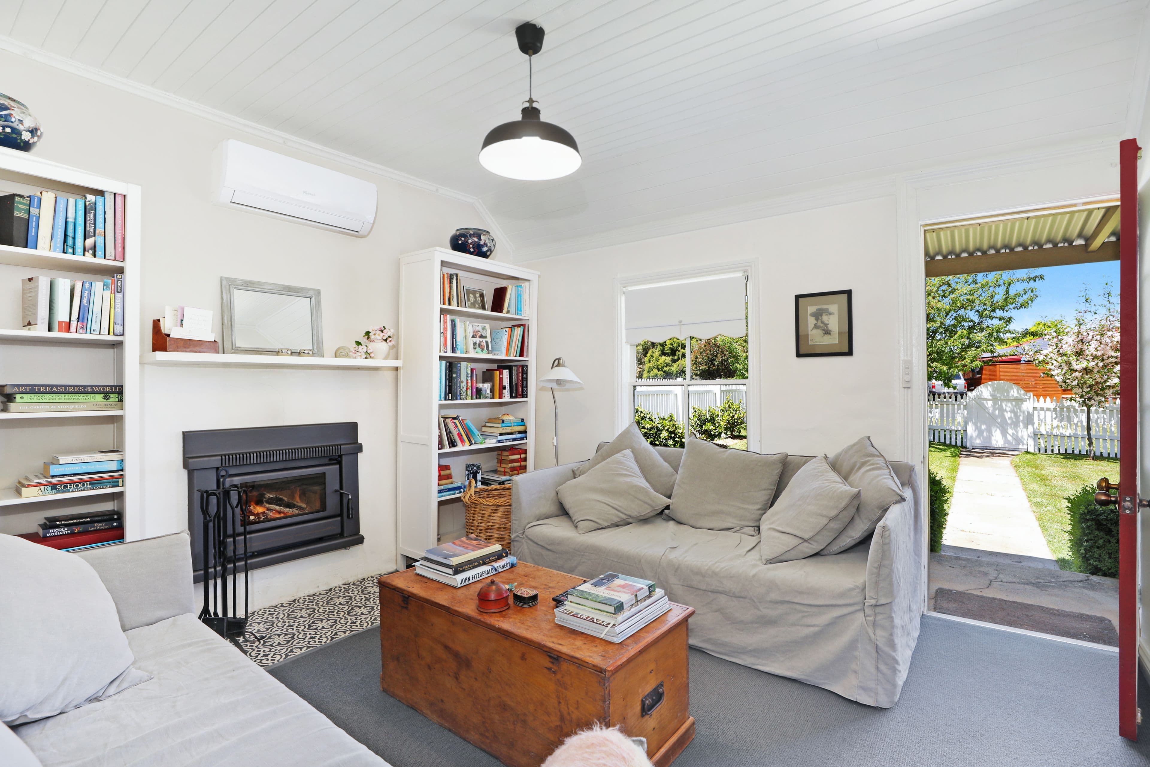 90 Laggan Road, Crookwell NSW 2583, Crookwell - Thumbnail 5