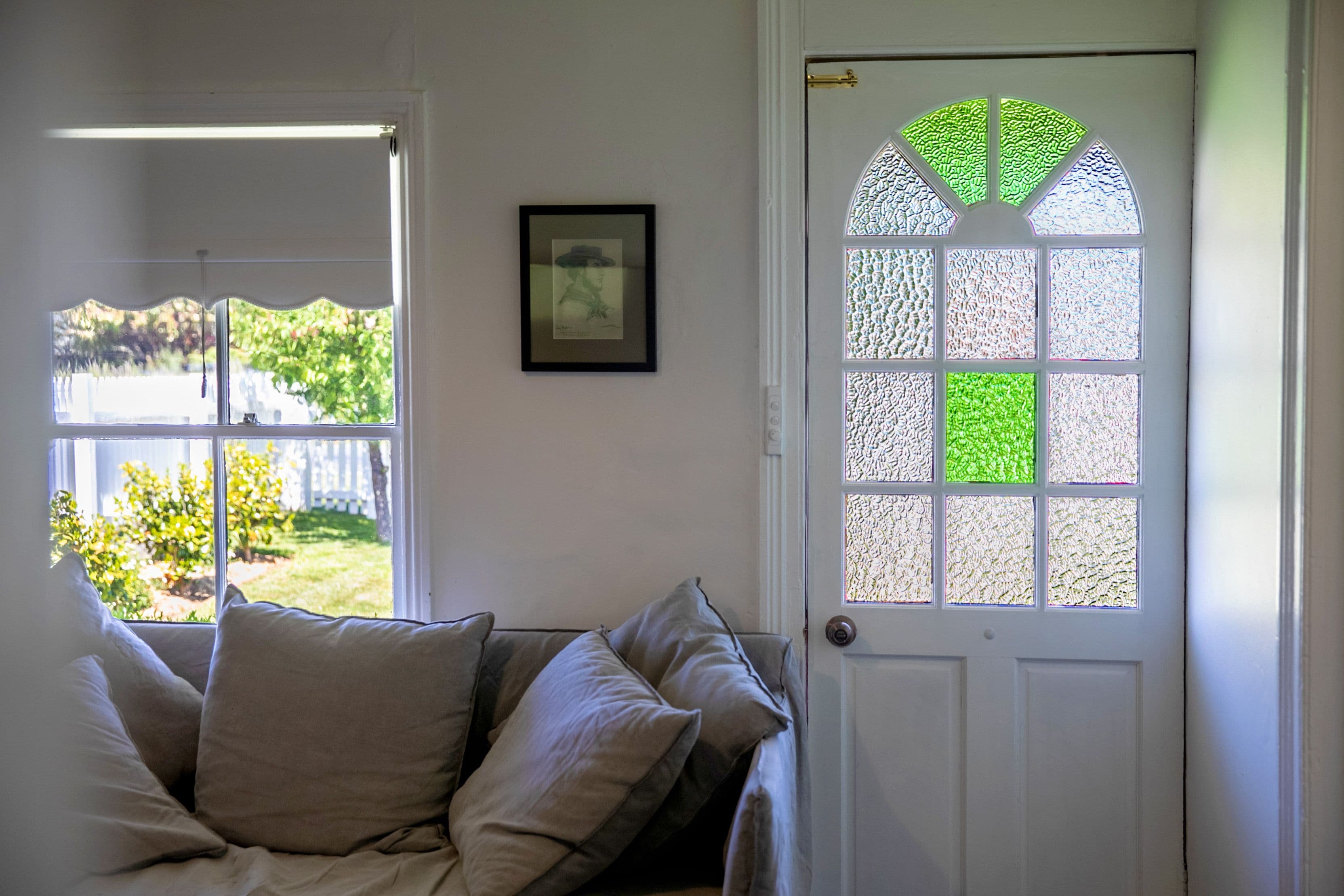 90 Laggan Road, Crookwell NSW 2583, Crookwell - Thumbnail 6