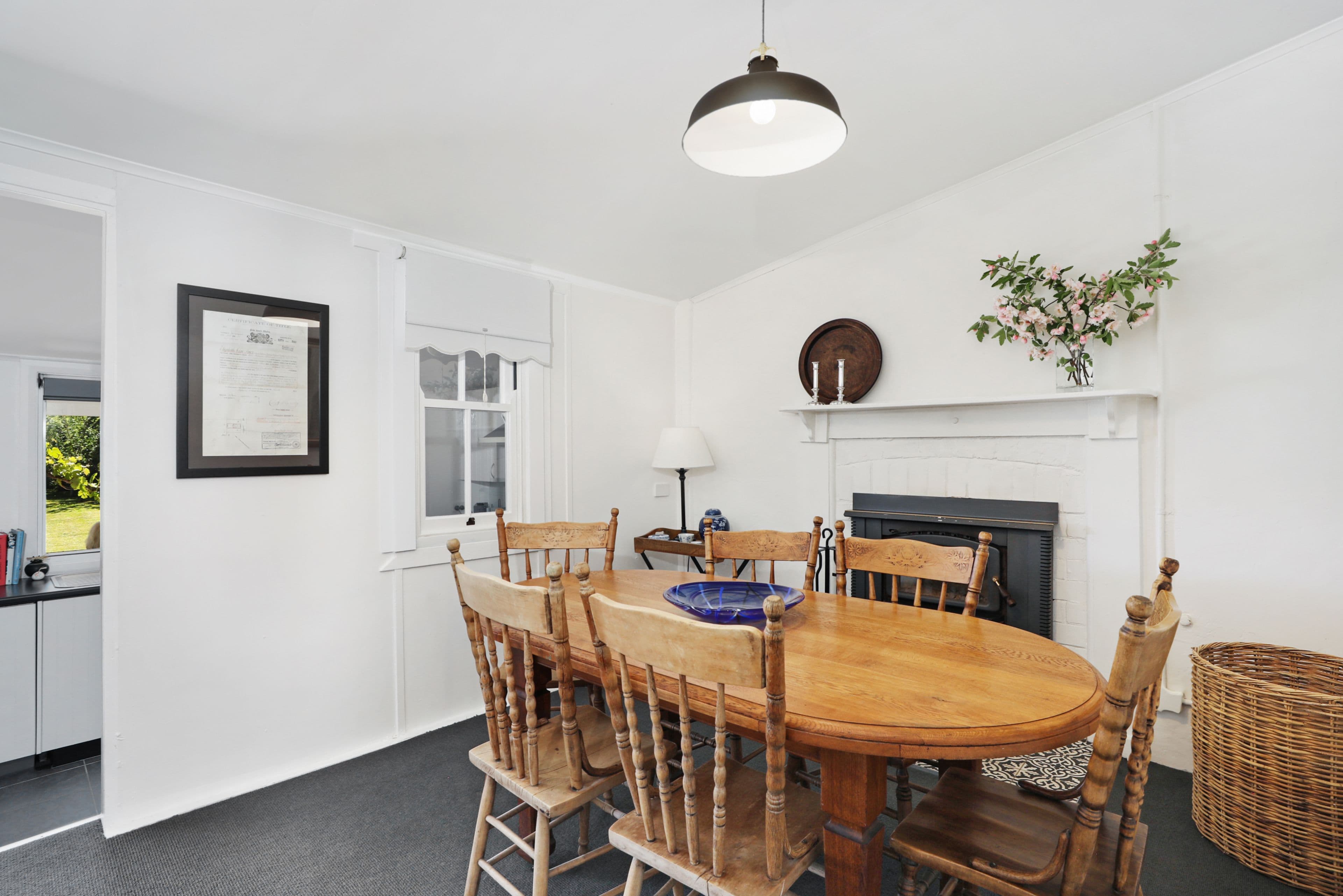 90 Laggan Road, Crookwell NSW 2583, Crookwell - Thumbnail 7
