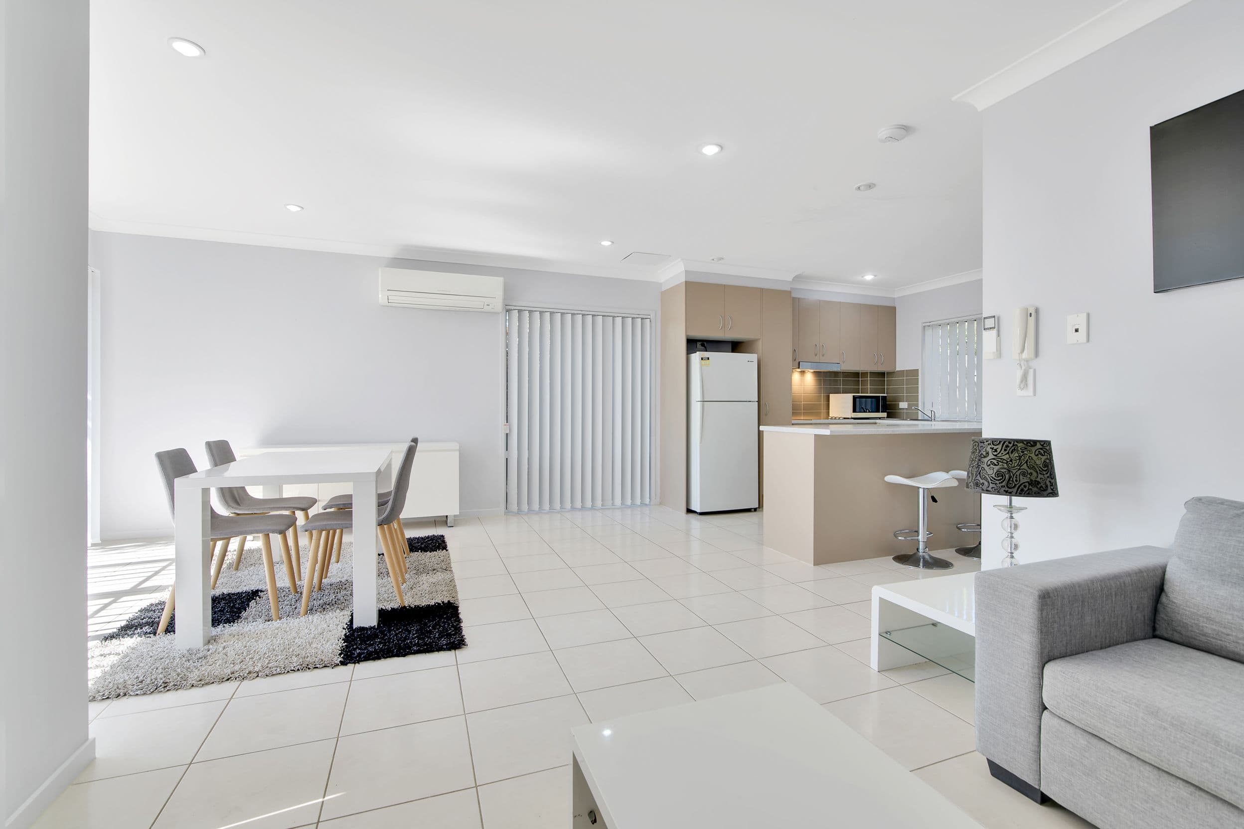 77 Tank Street, West Gladstone QLD 4680, West Gladstone - Image 1