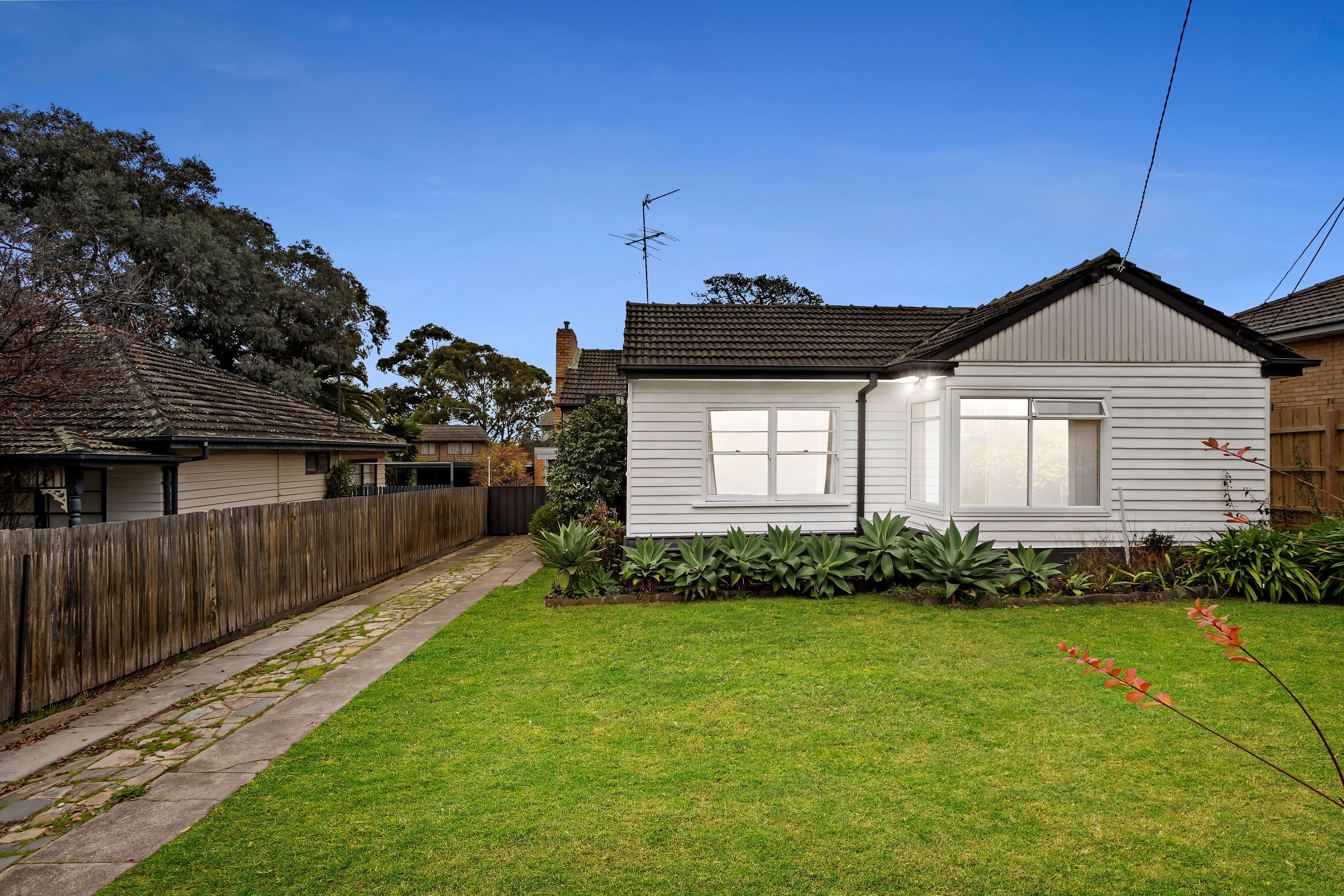 1 Shrewsbury Street, Malvern East VIC 3145, Malvern East - Image 1