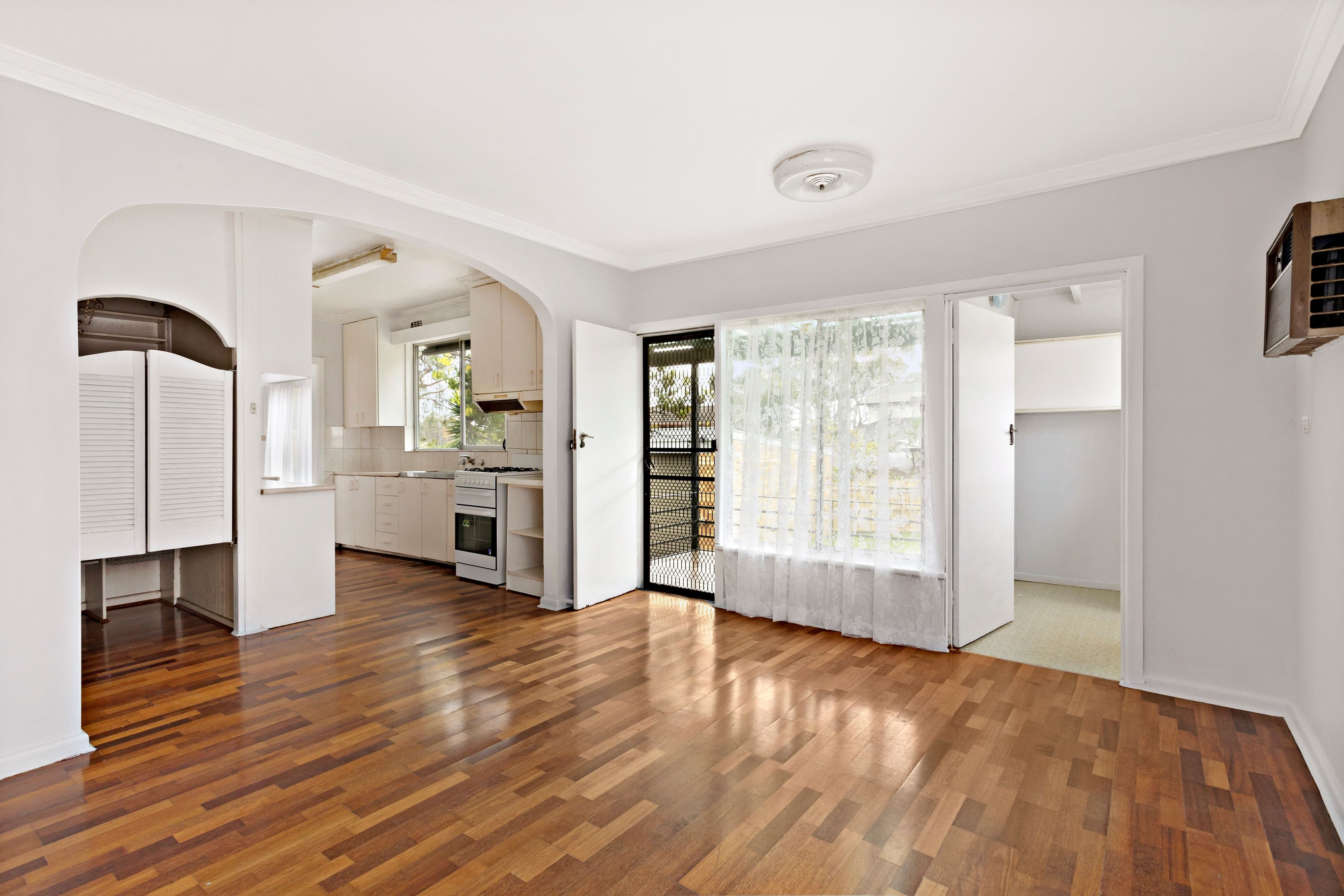 1 Shrewsbury Street, Malvern East VIC 3145, Malvern East - Thumbnail 2