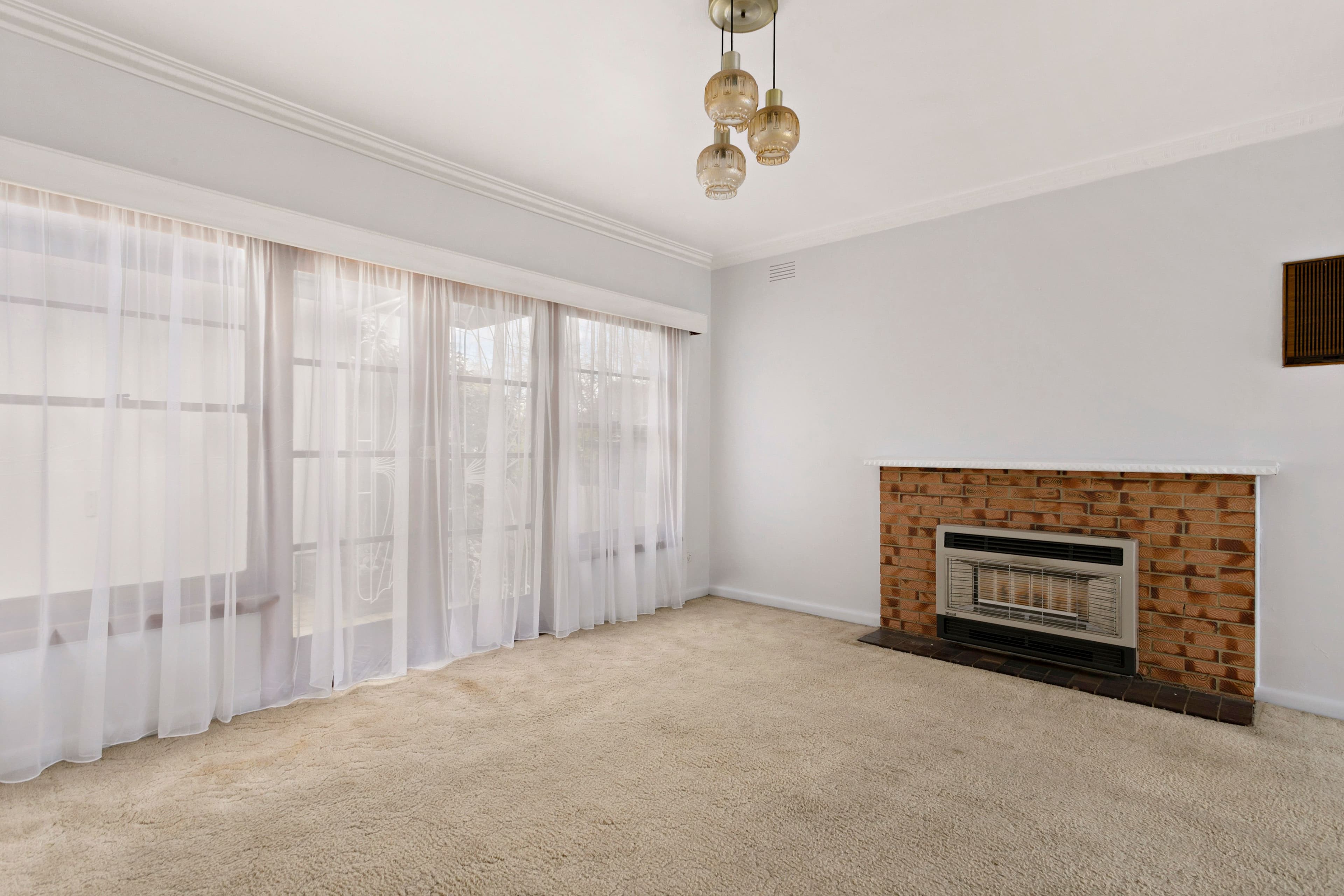 1 Shrewsbury Street, Malvern East VIC 3145, Malvern East - Thumbnail 3