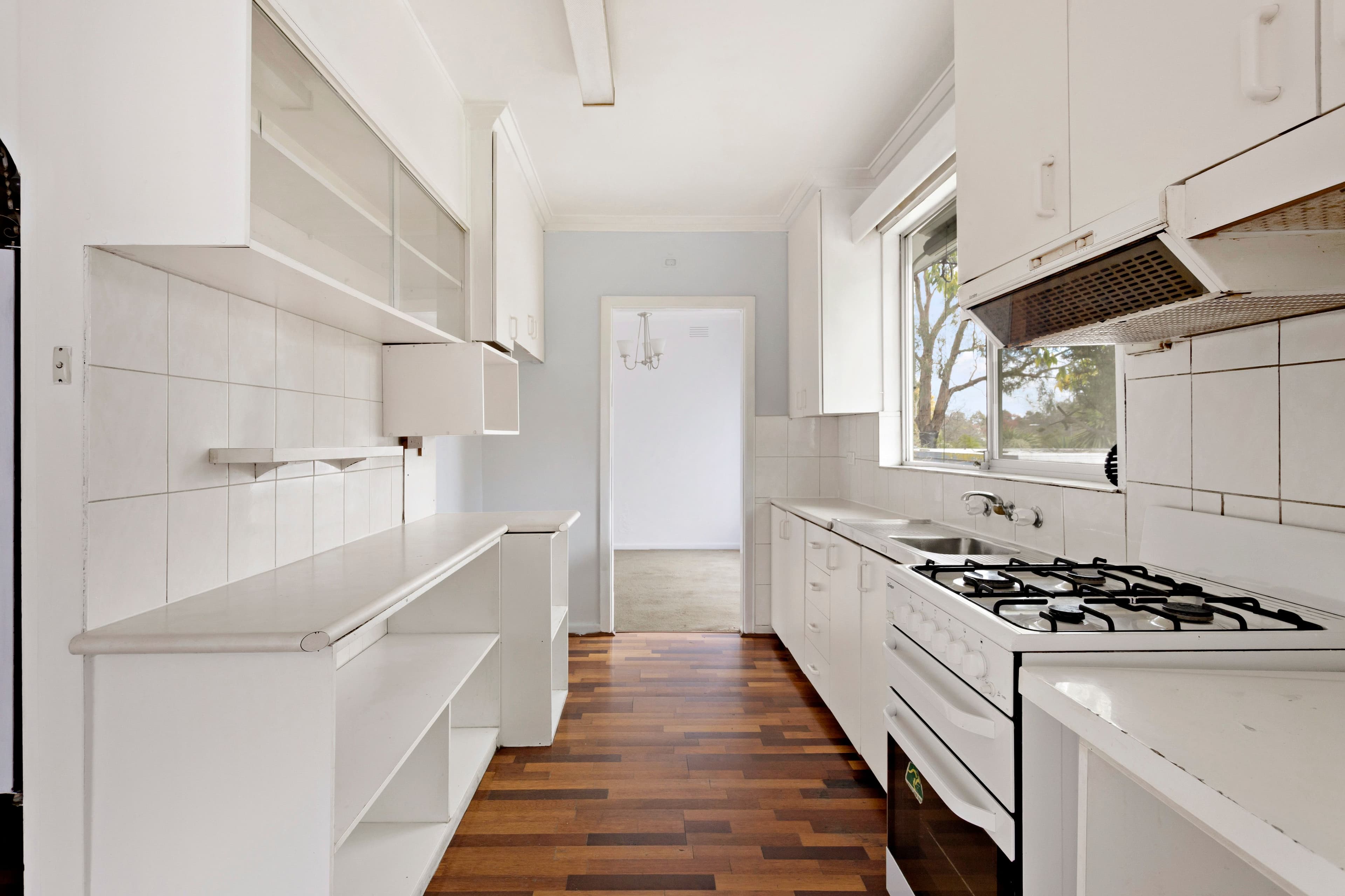 1 Shrewsbury Street, Malvern East VIC 3145, Malvern East - Thumbnail 4