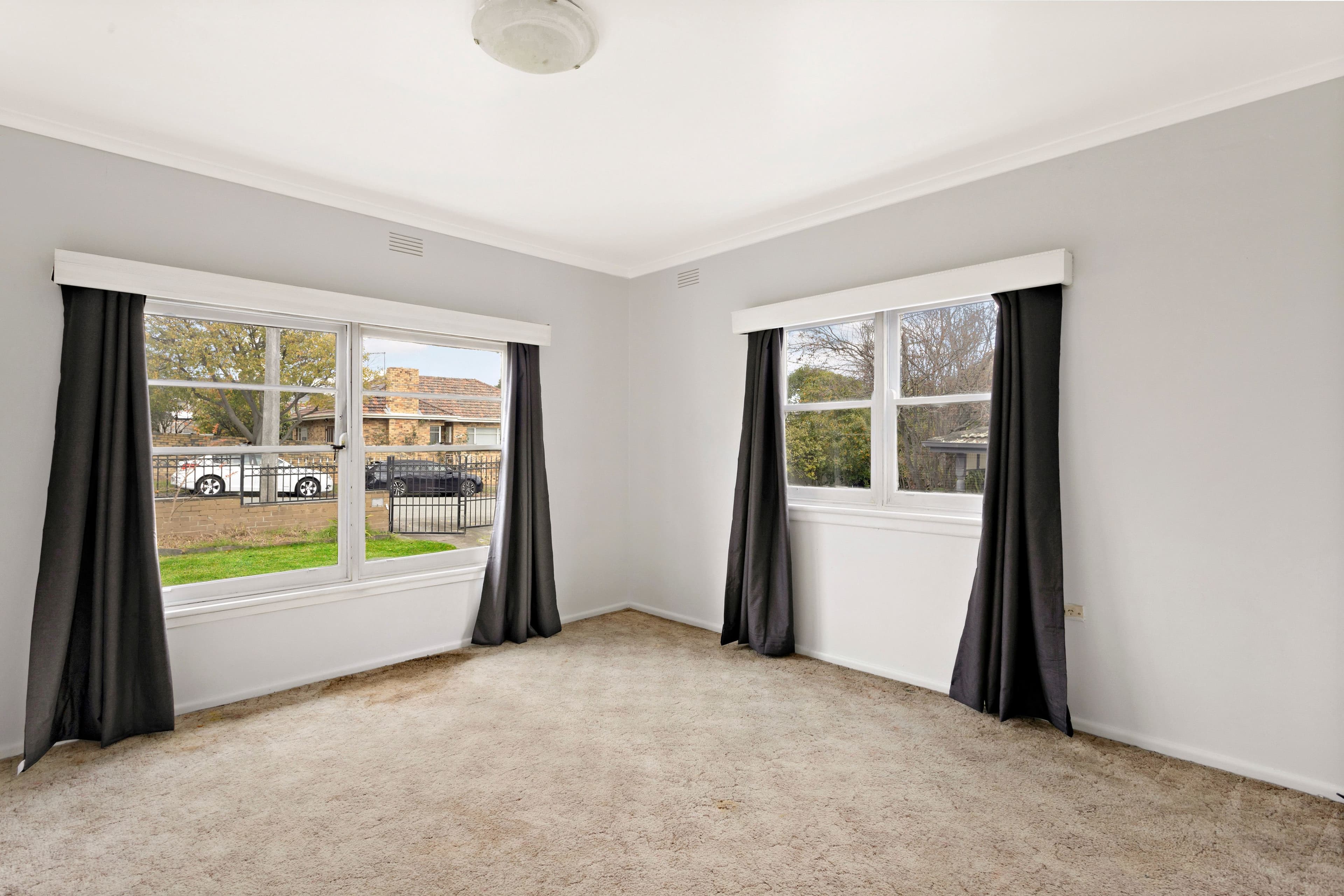 1 Shrewsbury Street, Malvern East VIC 3145, Malvern East - Thumbnail 5
