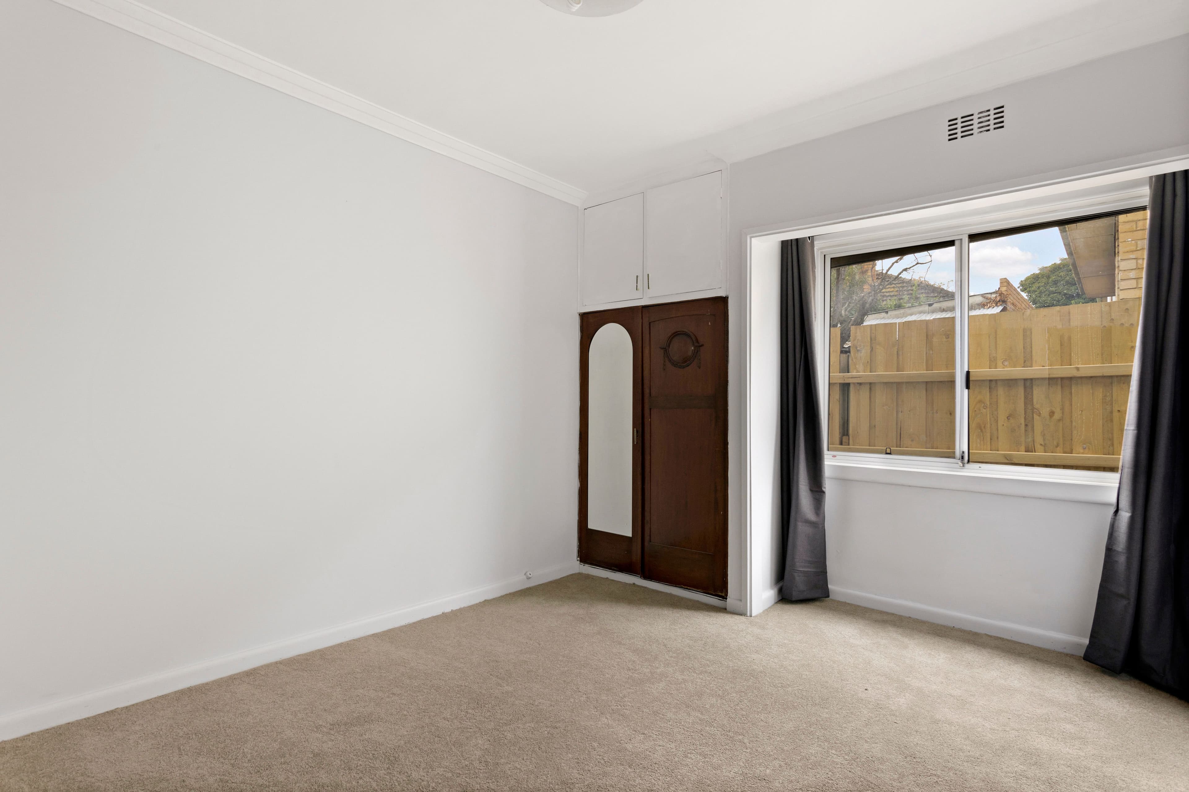 1 Shrewsbury Street, Malvern East VIC 3145, Malvern East - Thumbnail 6