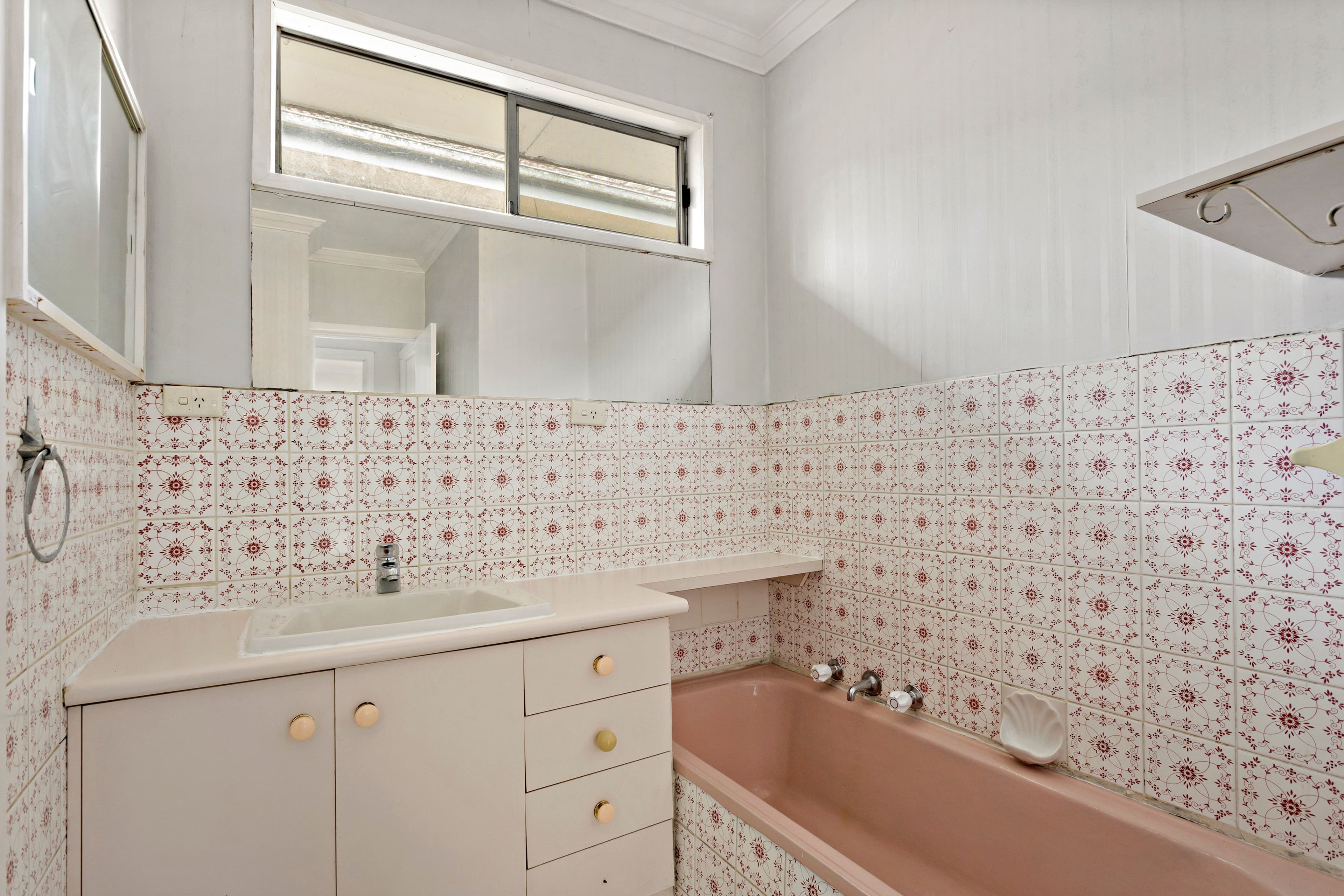 1 Shrewsbury Street, Malvern East VIC 3145, Malvern East - Thumbnail 7