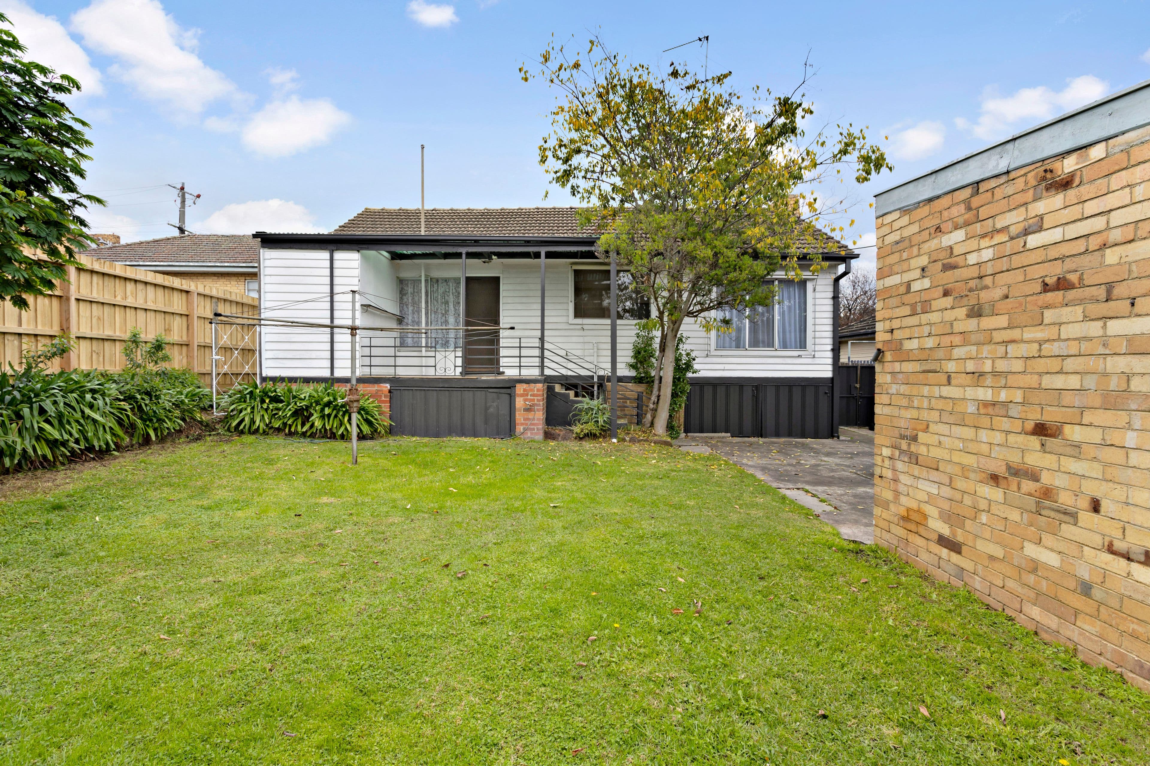 1 Shrewsbury Street, Malvern East VIC 3145, Malvern East - Thumbnail 8