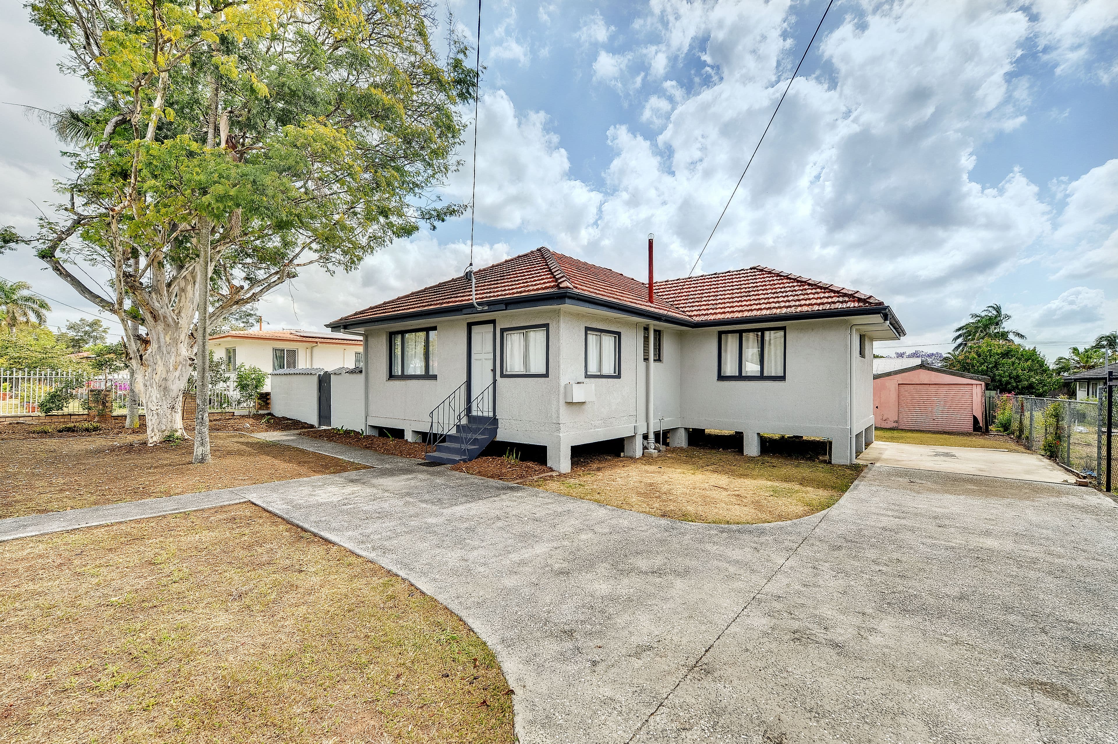 25 Skylark Street, Inala QLD 4077, Inala - Image 1