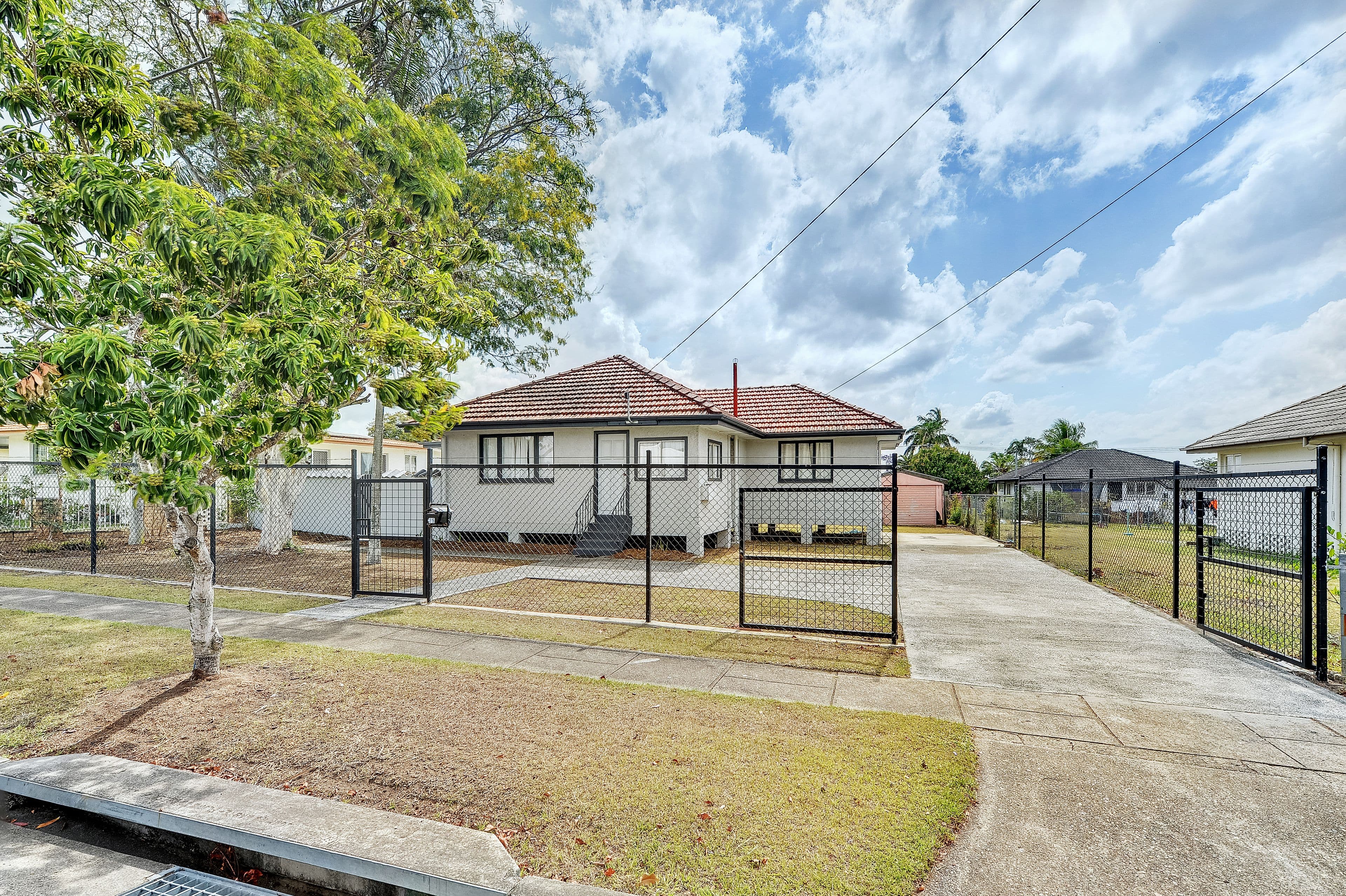 25 Skylark Street, Inala QLD 4077, Inala - Thumbnail 2